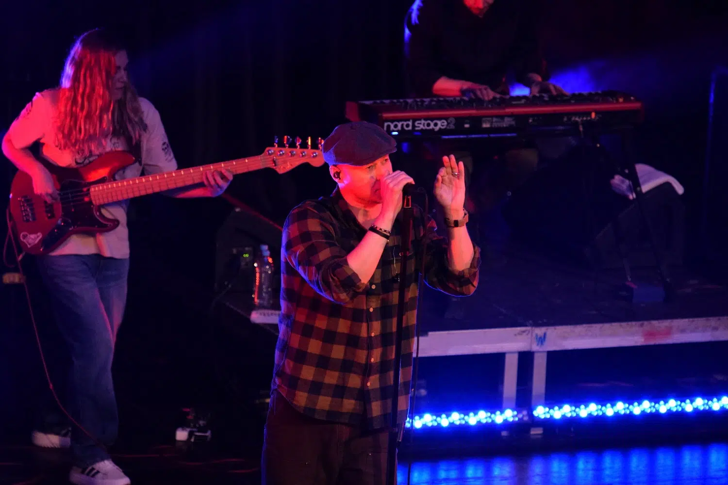 Boombox_Frankfurt_14_03_25_0012 Boombox_Frankfurt_14_03_25_0012