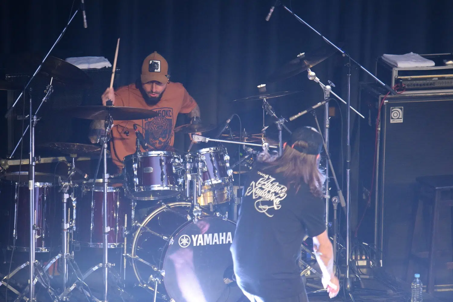 Boombox_Frankfurt_14_03_25_0013 Boombox_Frankfurt_14_03_25_0013