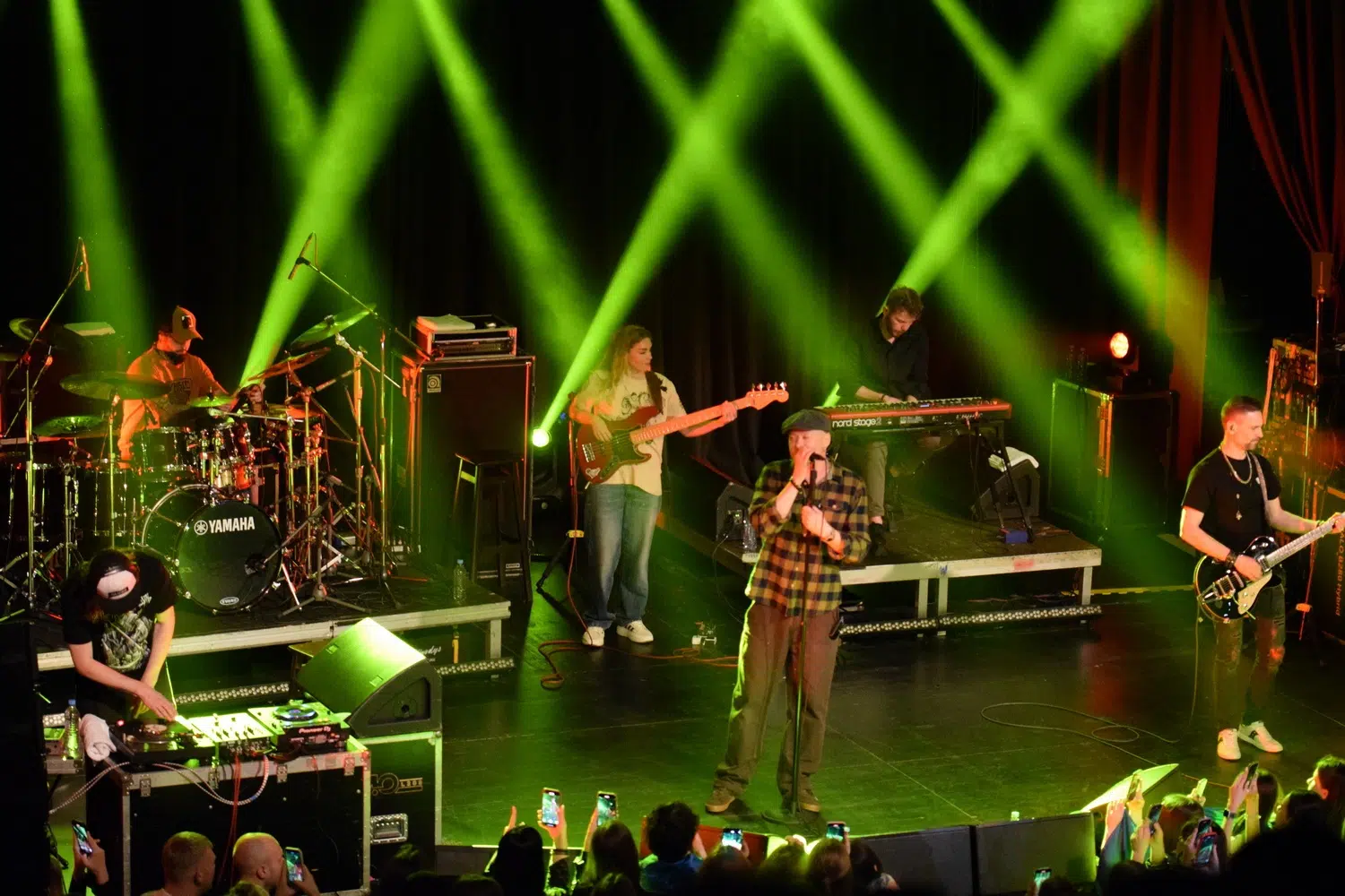 Boombox_Frankfurt_14_03_25_0014 Boombox_Frankfurt_14_03_25_0014