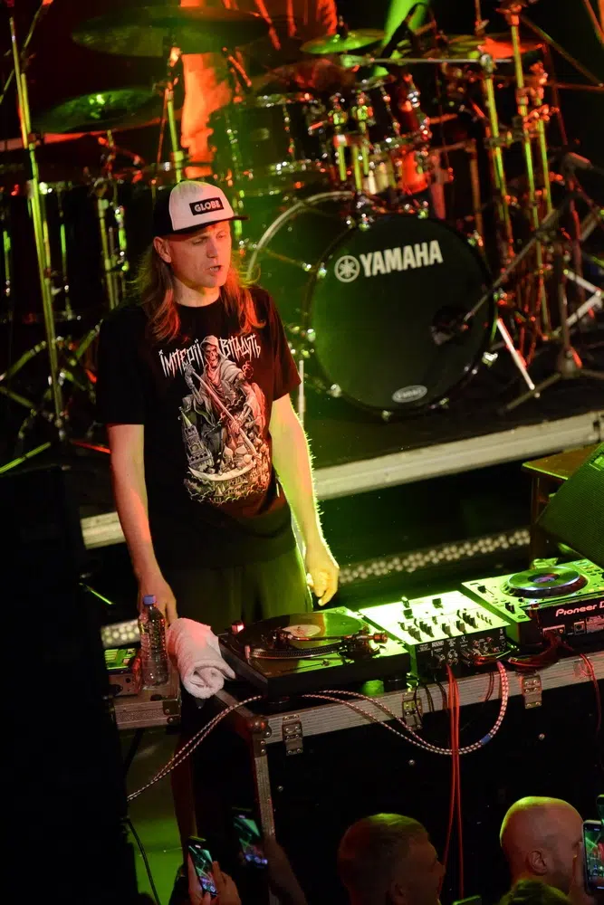 Boombox_Frankfurt_14_03_25_0016 Boombox_Frankfurt_14_03_25_0016