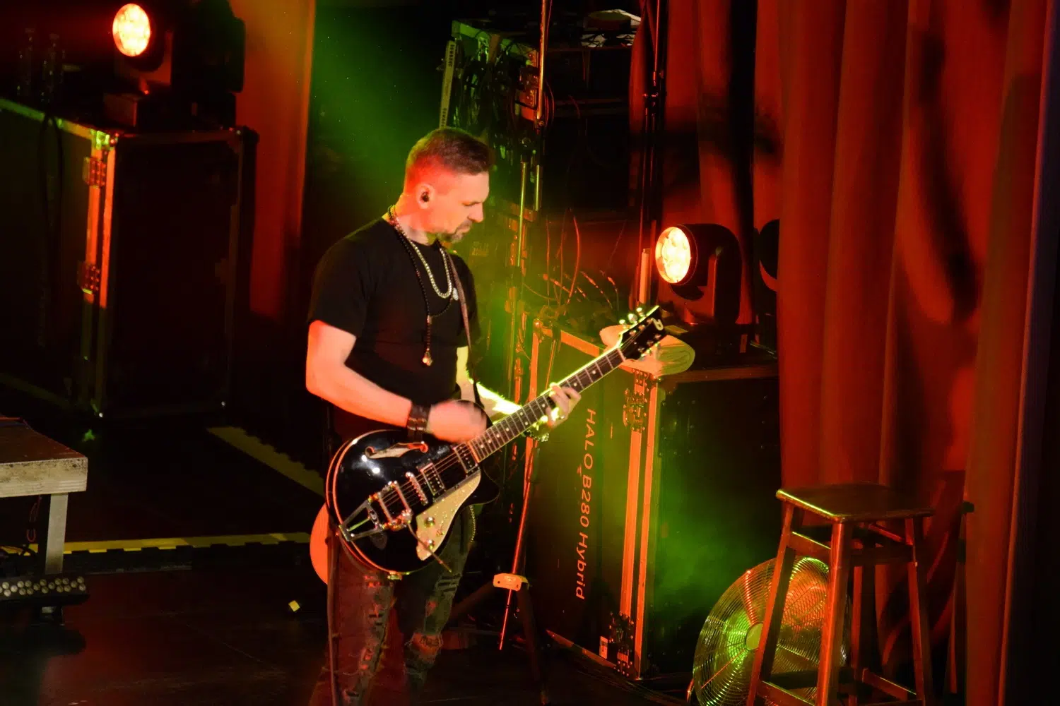 Boombox_Frankfurt_14_03_25_0017 Boombox_Frankfurt_14_03_25_0017