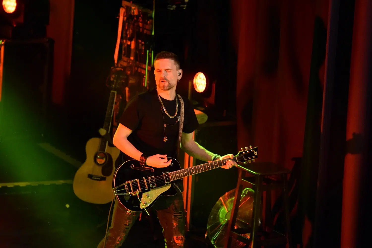 Boombox_Frankfurt_14_03_25_0018 Boombox_Frankfurt_14_03_25_0018