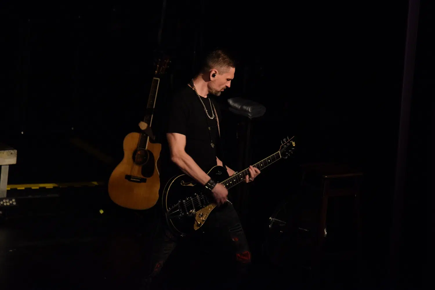 Boombox_Frankfurt_14_03_25_0019 Boombox_Frankfurt_14_03_25_0019