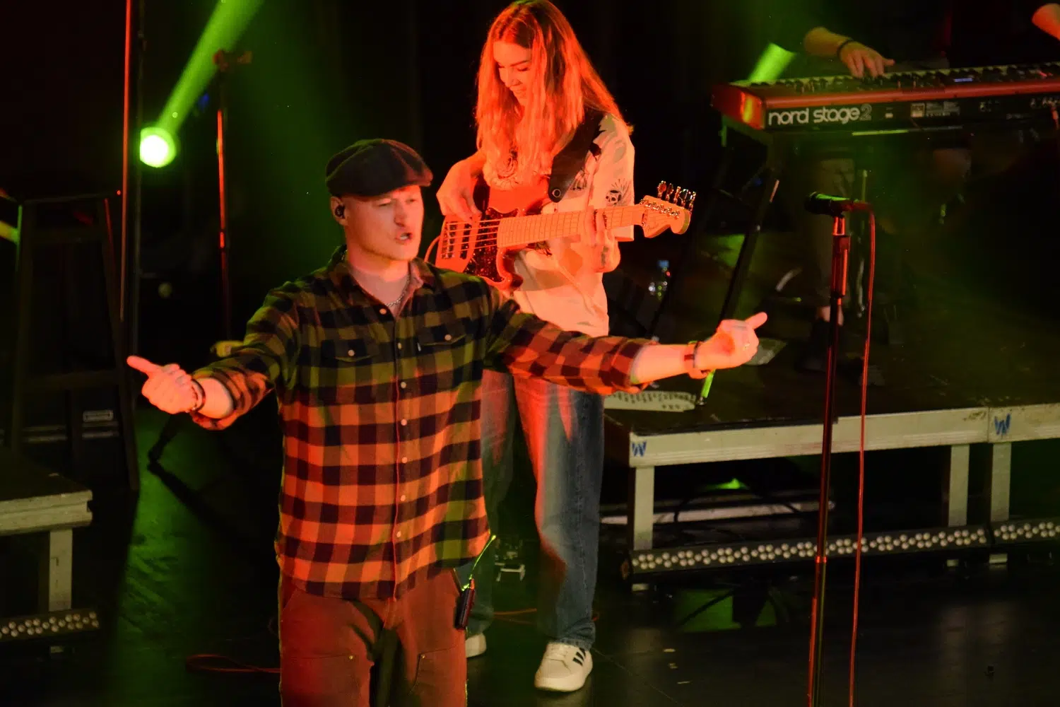 Boombox_Frankfurt_14_03_25_0020 Boombox_Frankfurt_14_03_25_0020