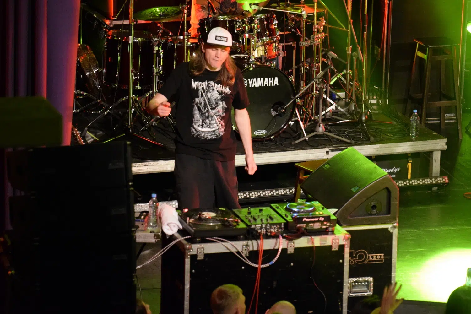 Boombox_Frankfurt_14_03_25_0021 Boombox_Frankfurt_14_03_25_0021