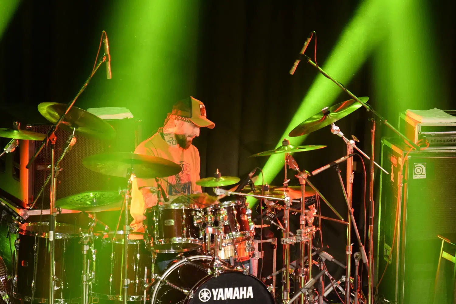 Boombox_Frankfurt_14_03_25_0023 Boombox_Frankfurt_14_03_25_0023