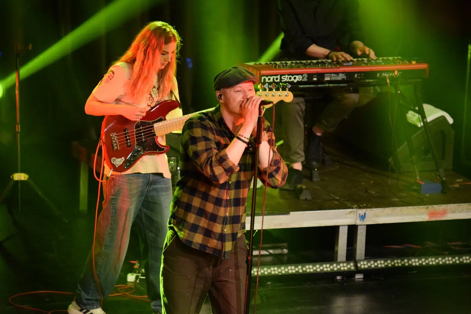 Boombox_Frankfurt_14_03_25_0025 Boombox_Frankfurt_14_03_25_0025