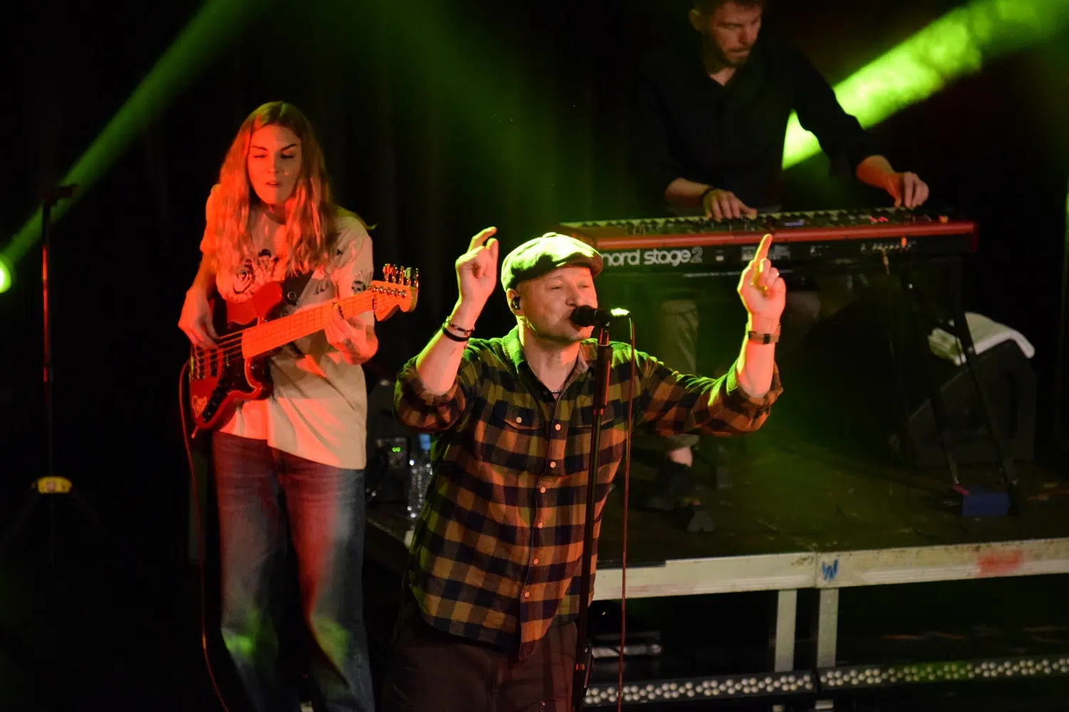 Boombox_Frankfurt_14_03_25_0026 Boombox_Frankfurt_14_03_25_0026