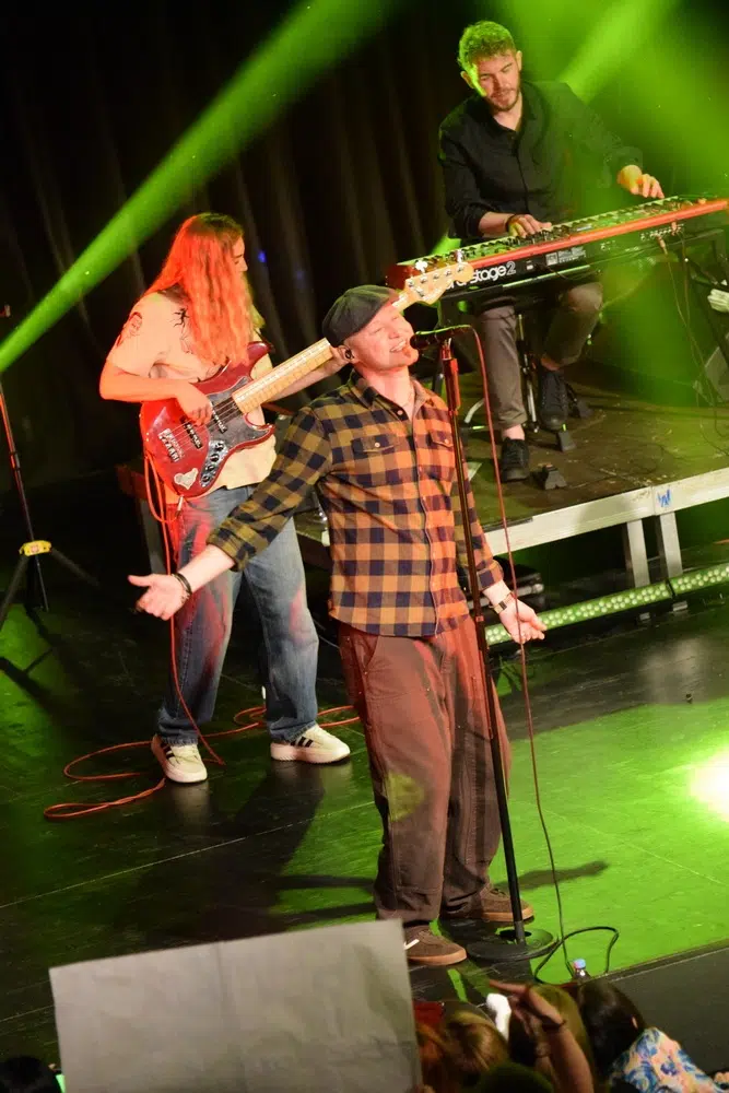 Boombox_Frankfurt_14_03_25_0027 Boombox_Frankfurt_14_03_25_0027