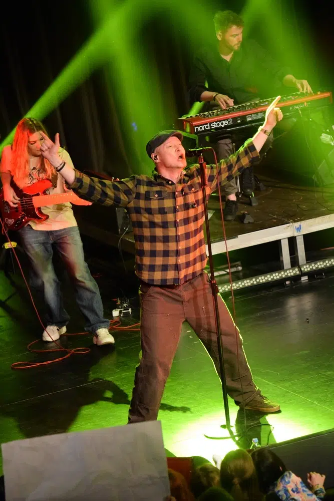 Boombox_Frankfurt_14_03_25_0028 Boombox_Frankfurt_14_03_25_0028