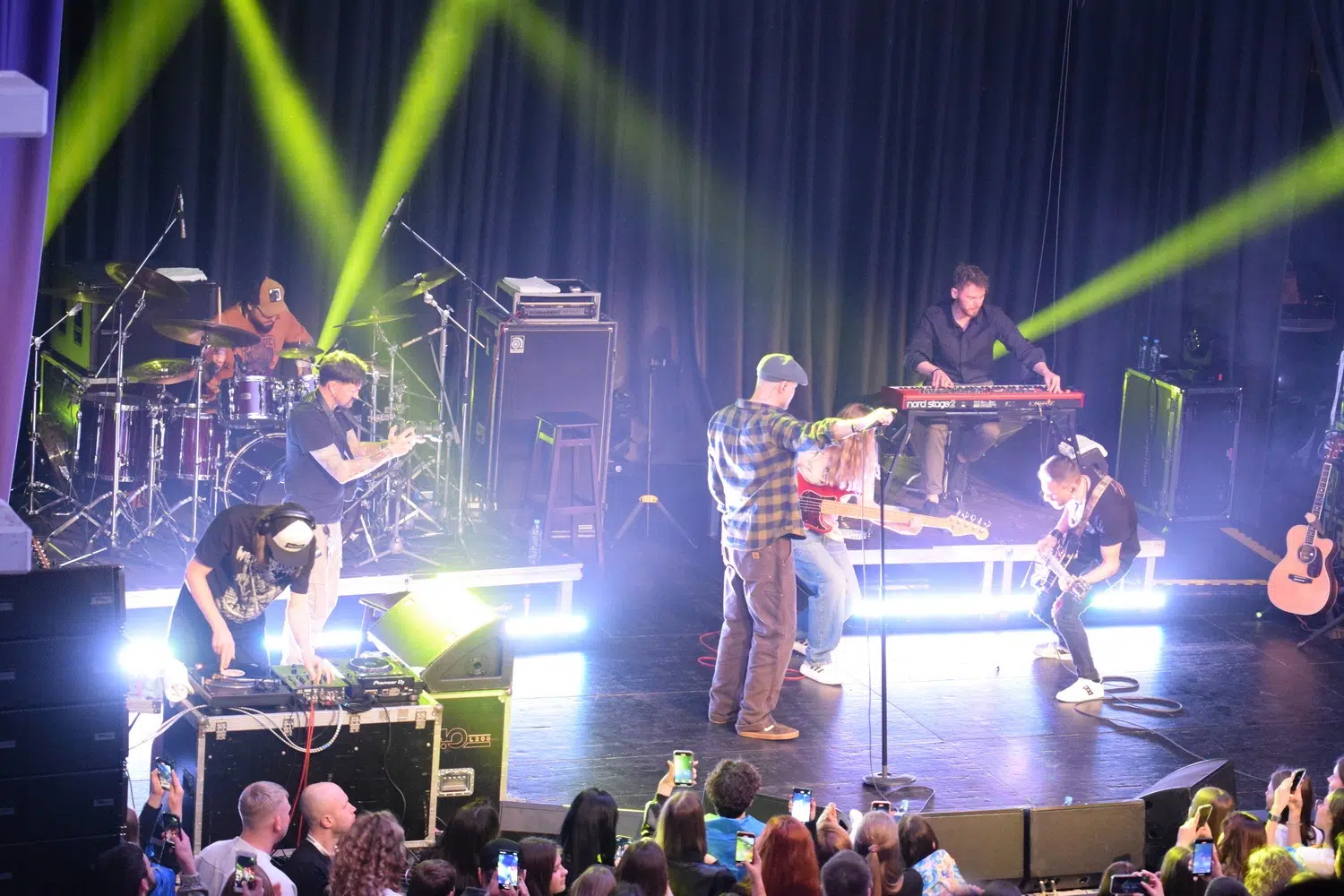 Boombox_Frankfurt_14_03_25_0029 Boombox_Frankfurt_14_03_25_0029