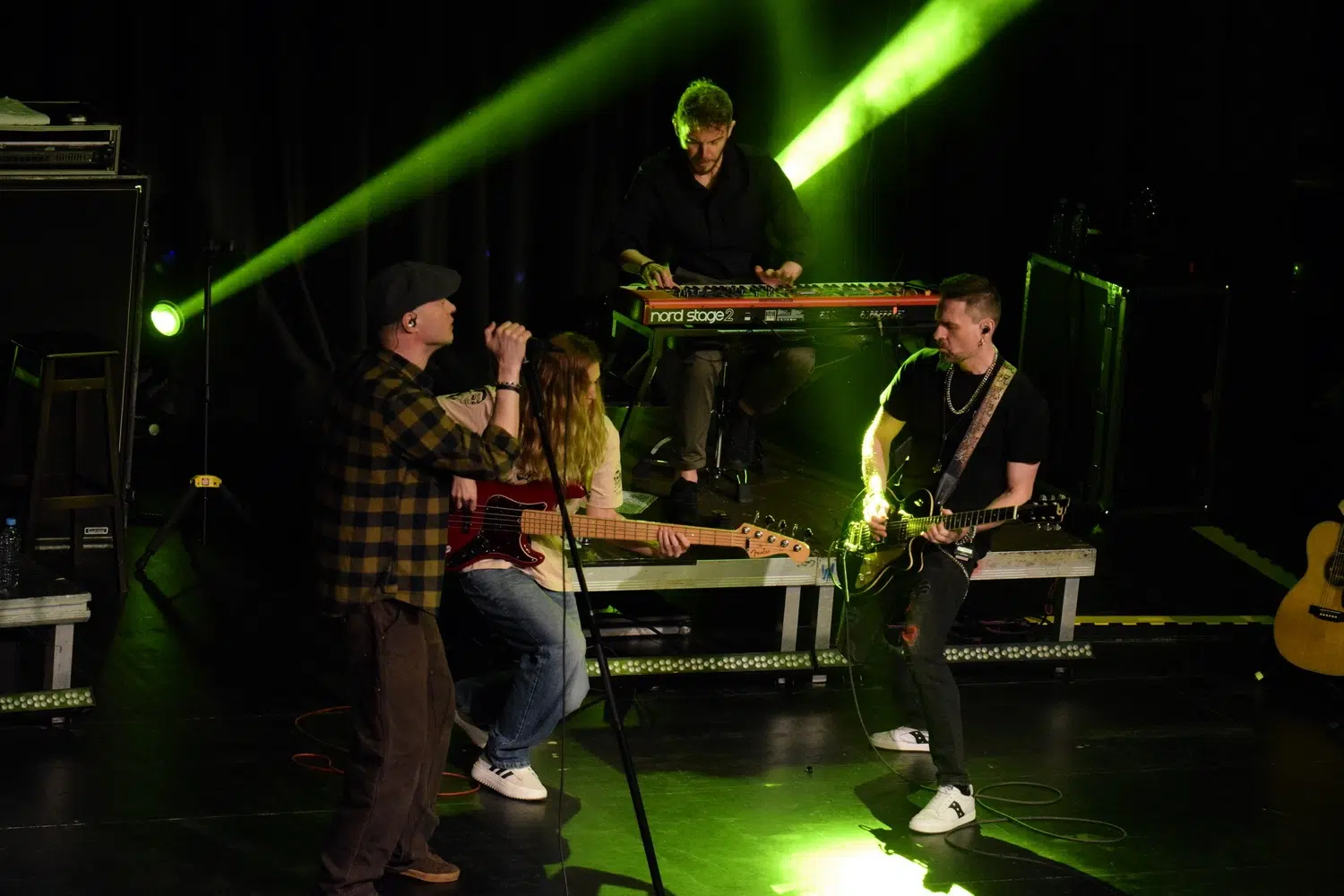 Boombox_Frankfurt_14_03_25_0030 Boombox_Frankfurt_14_03_25_0030