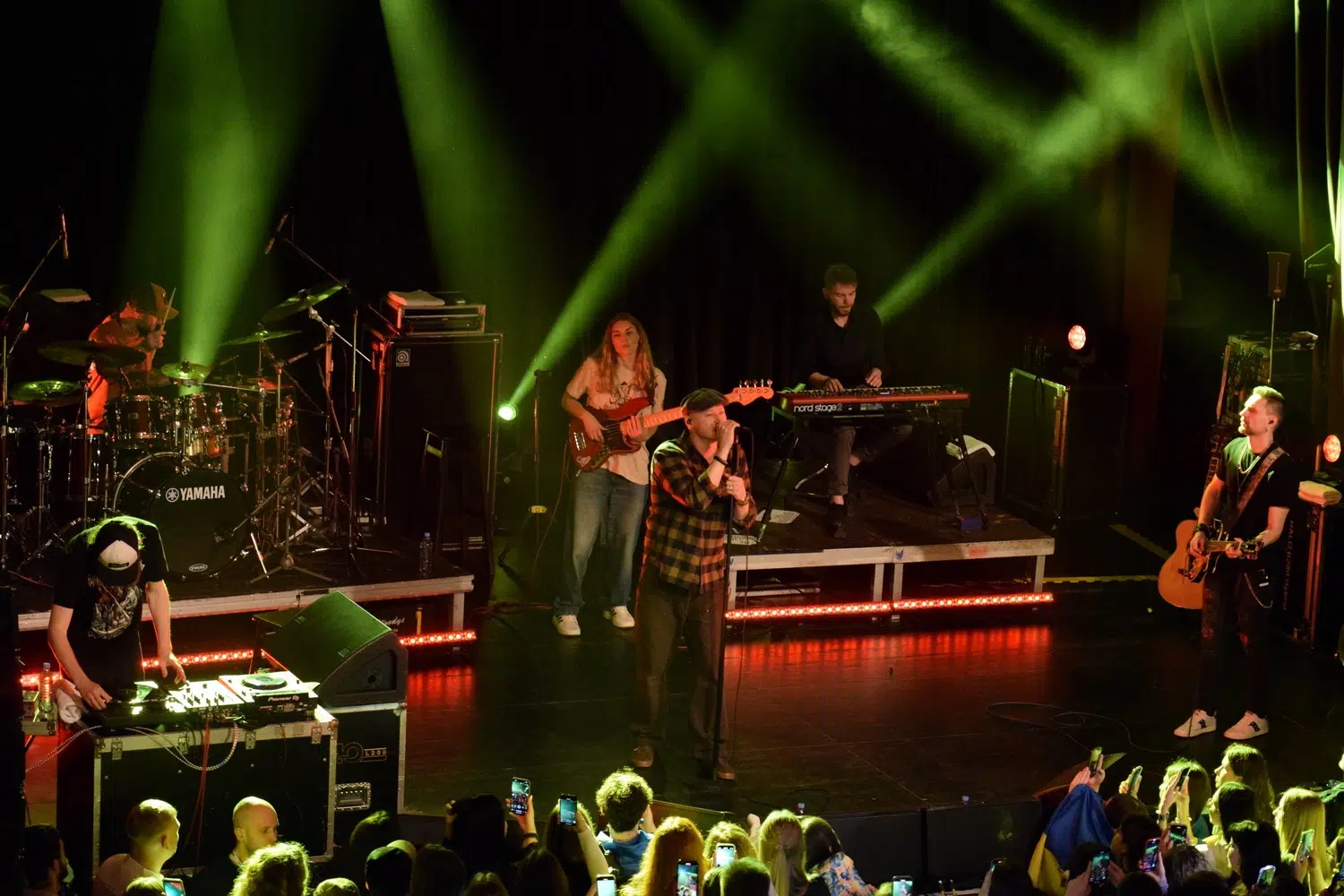 Boombox_Frankfurt_14_03_25_0031 Boombox_Frankfurt_14_03_25_0031