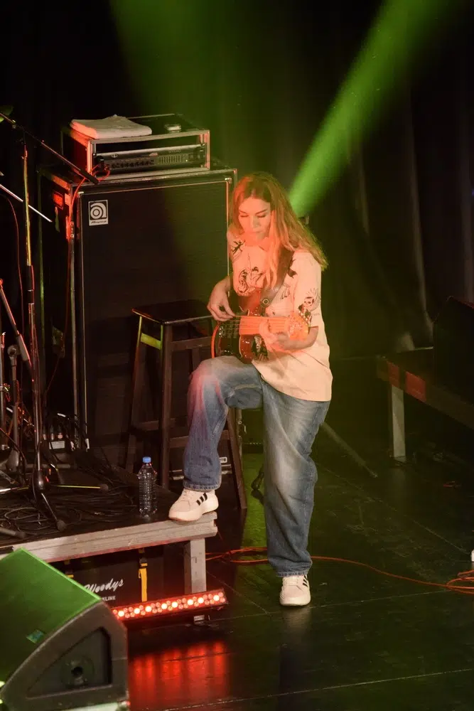 Boombox_Frankfurt_14_03_25_0032 Boombox_Frankfurt_14_03_25_0032