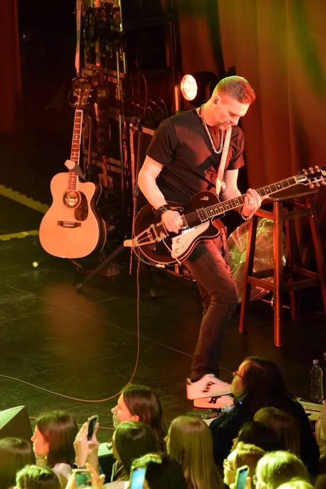 Boombox_Frankfurt_14_03_25_0033 Boombox_Frankfurt_14_03_25_0033