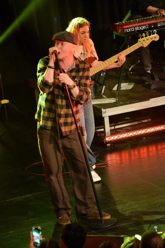 Boombox_Frankfurt_14_03_25_0035 Boombox_Frankfurt_14_03_25_0035