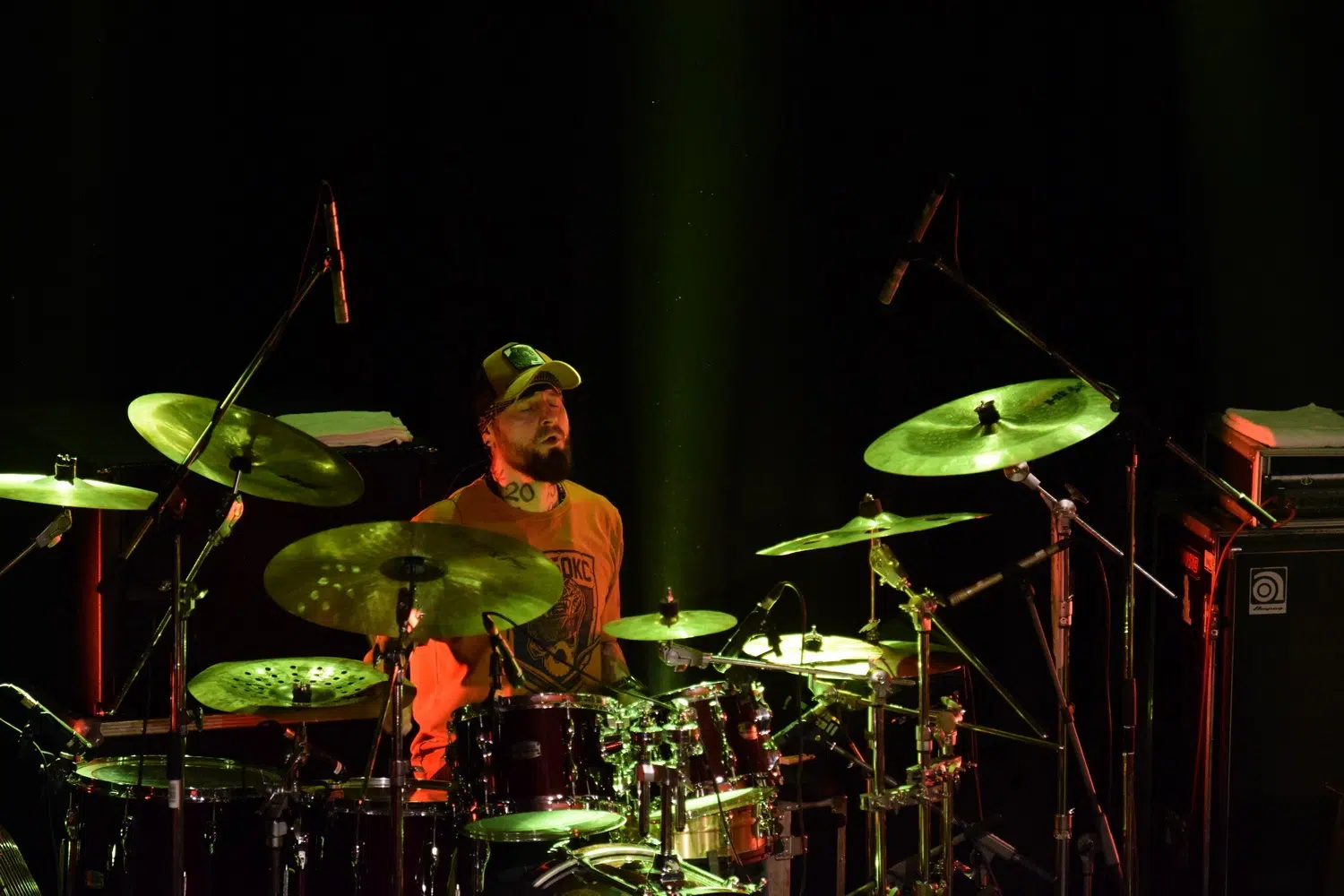 Boombox_Frankfurt_14_03_25_0037 Boombox_Frankfurt_14_03_25_0037