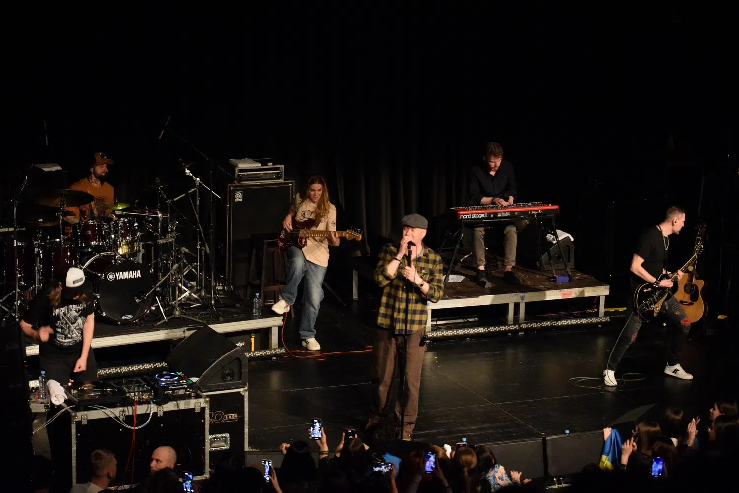 Boombox_Frankfurt_14_03_25_0039 Boombox_Frankfurt_14_03_25_0039