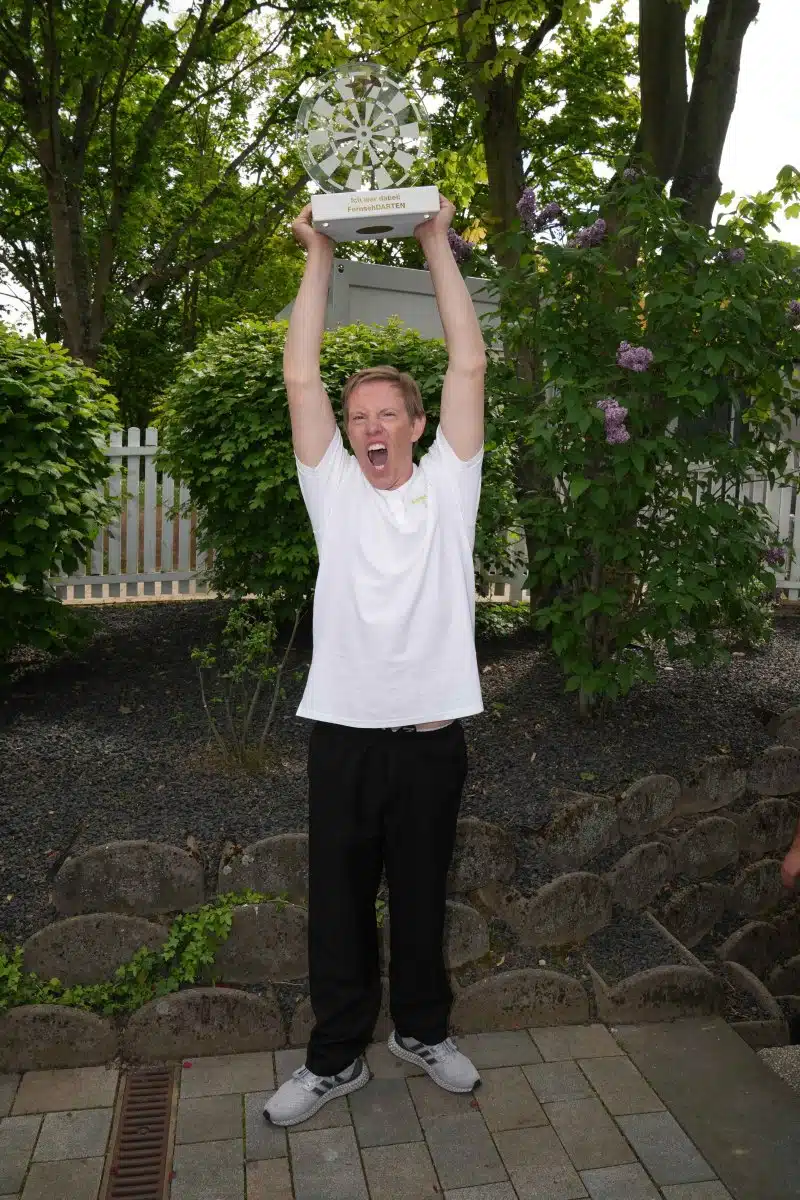 14.05.2023 Simon Gosejohann in der Unterhaltungsshow ZDF Fernsehgarten am 14.05.2023 in Mainz. 14.05.2023 Simon Gosejohann in der Unterhaltungsshow ZDF Fernsehgarten am 14.05.2023 in Mainz.