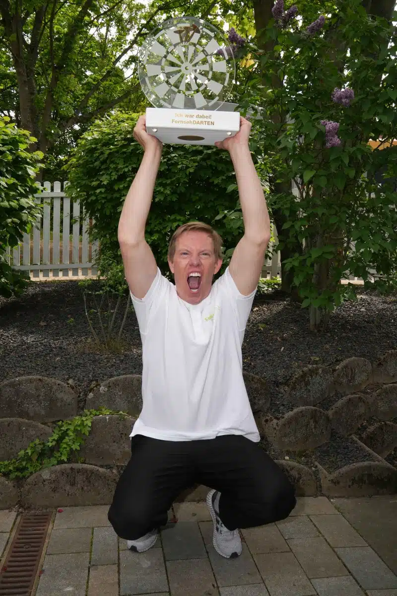 14.05.2023 Simon Gosejohann in der Unterhaltungsshow ZDF Fernsehgarten am 14.05.2023 in Mainz. 14.05.2023 Simon Gosejohann in der Unterhaltungsshow ZDF Fernsehgarten am 14.05.2023 in Mainz.