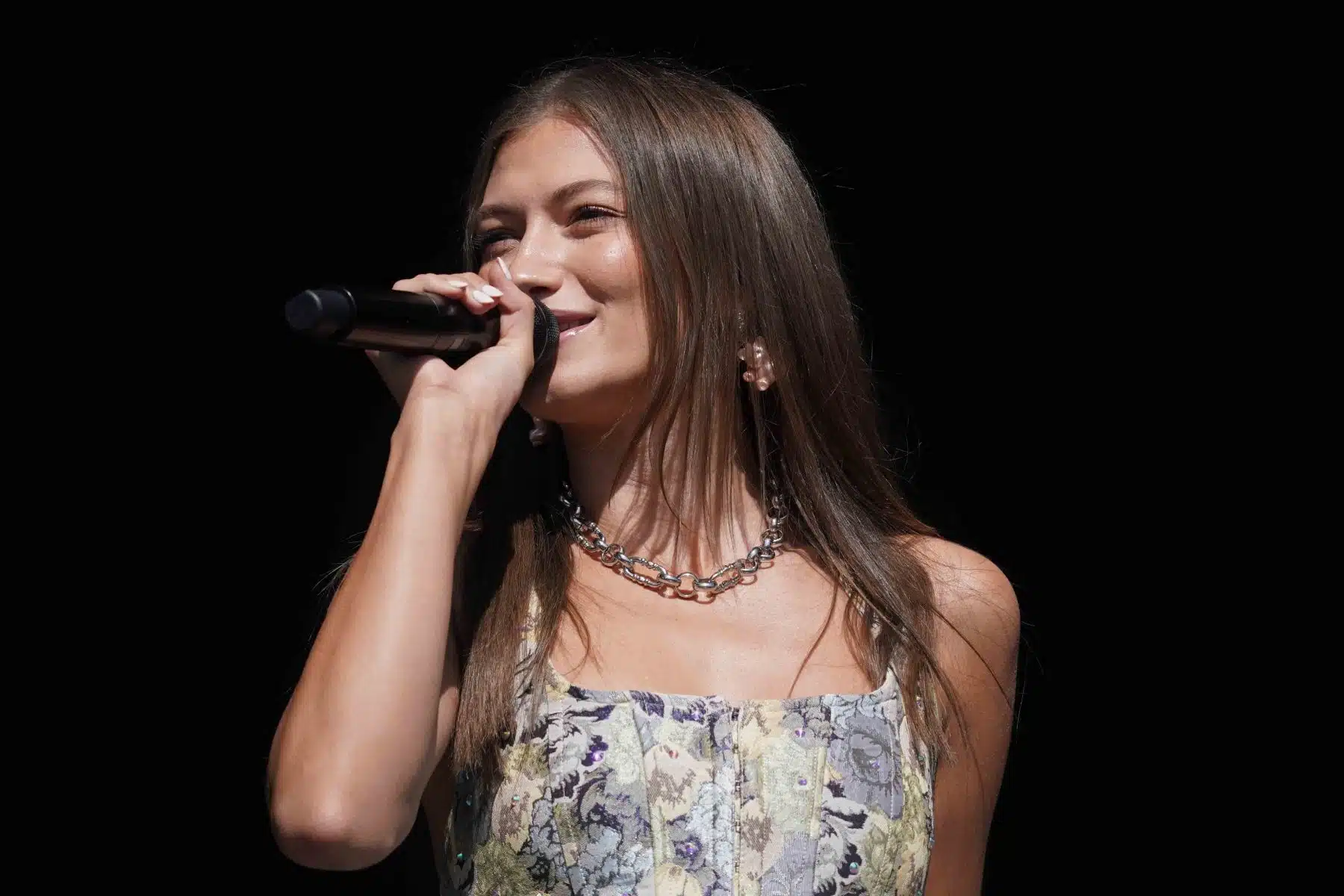 15.09.2023 Der Freitag - Glücksgefühle Festival - The Glück is coming home auf dem Hockenheimring.
FestivalFoto © by Boris Korpak/ bokopictures 15.09.2023 Der Freitag - Glücksgefühle Festival - The Glück is coming home auf dem Hockenheimring.
FestivalFoto © by Boris Korpak/ bokopictures