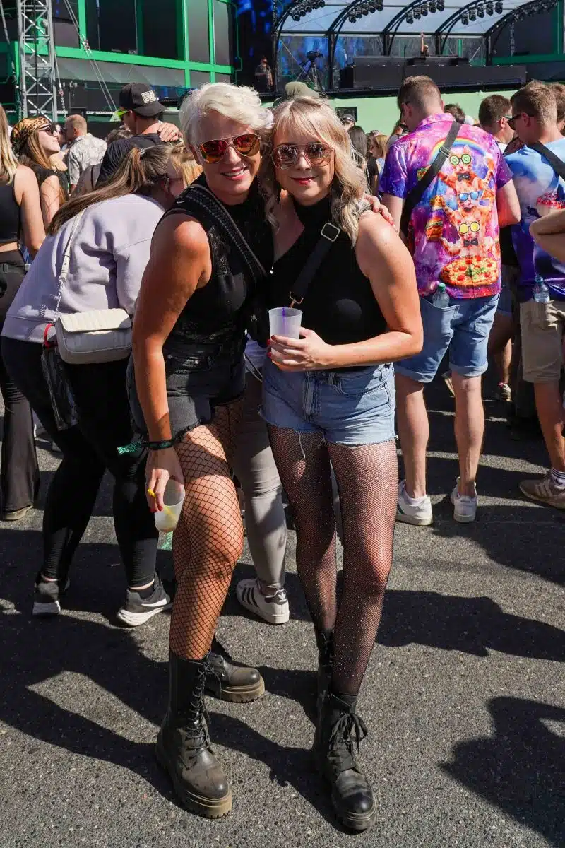 15.09.2023 Der Freitag - Glücksgefühle Festival - The Glück is coming home auf dem Hockenheimring.
FestivalFoto © by Boris Korpak/ bokopictures 15.09.2023 Der Freitag - Glücksgefühle Festival - The Glück is coming home auf dem Hockenheimring.
FestivalFoto © by Boris Korpak/ bokopictures