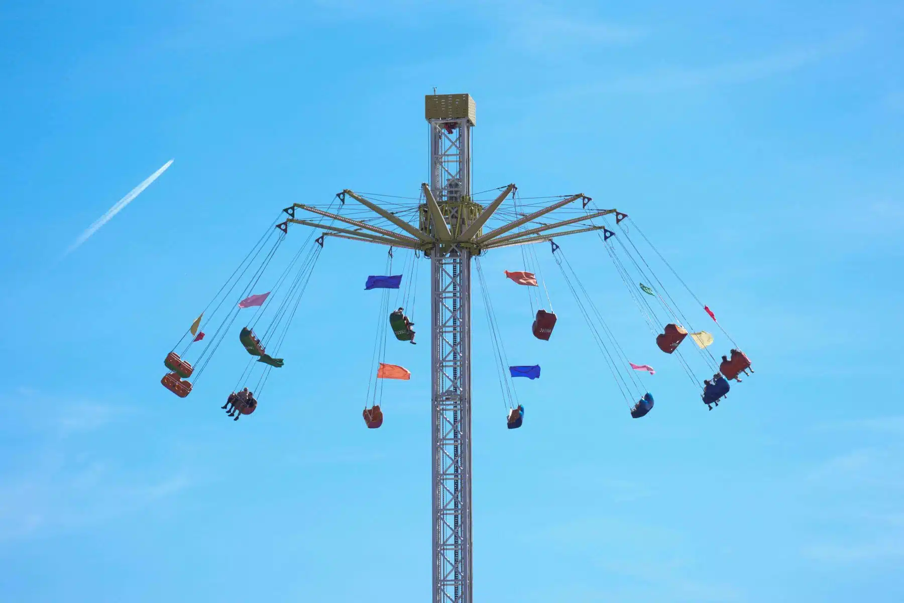 15.09.2023 Der Freitag - Glücksgefühle Festival - The Glück is coming home auf dem Hockenheimring.
FestivalFoto © by Boris Korpak/ bokopictures 15.09.2023 Der Freitag - Glücksgefühle Festival - The Glück is coming home auf dem Hockenheimring.
FestivalFoto © by Boris Korpak/ bokopictures