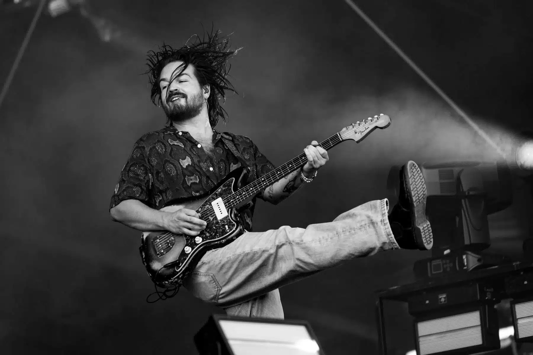 15.09.2023 Der Freitag - Glücksgefühle Festival - The Glück is coming home auf dem Hockenheimring.
FestivalFoto © by Boris Korpak/ bokopictures 15.09.2023 Der Freitag - Glücksgefühle Festival - The Glück is coming home auf dem Hockenheimring.
FestivalFoto © by Boris Korpak/ bokopictures