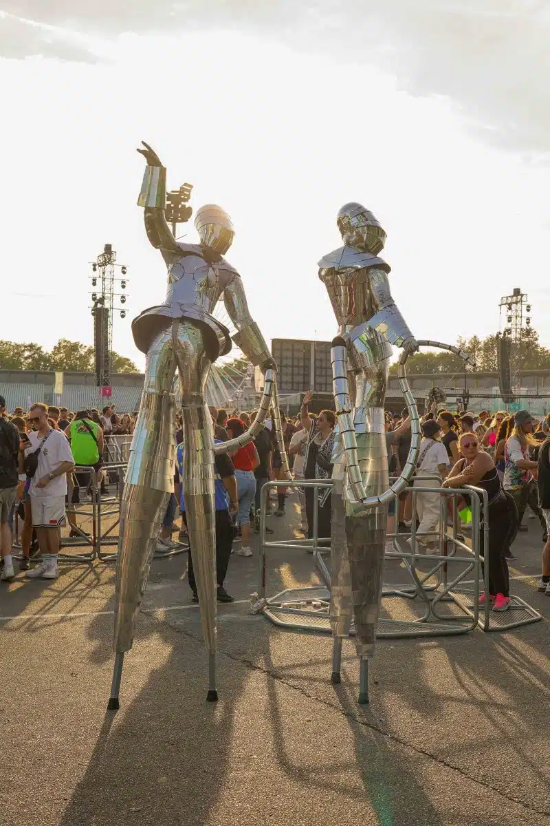 15.09.2023 Der Freitag - Glücksgefühle Festival - The Glück is coming home auf dem Hockenheimring.
FestivalFoto © by Boris Korpak/ bokopictures 15.09.2023 Der Freitag - Glücksgefühle Festival - The Glück is coming home auf dem Hockenheimring.
FestivalFoto © by Boris Korpak/ bokopictures