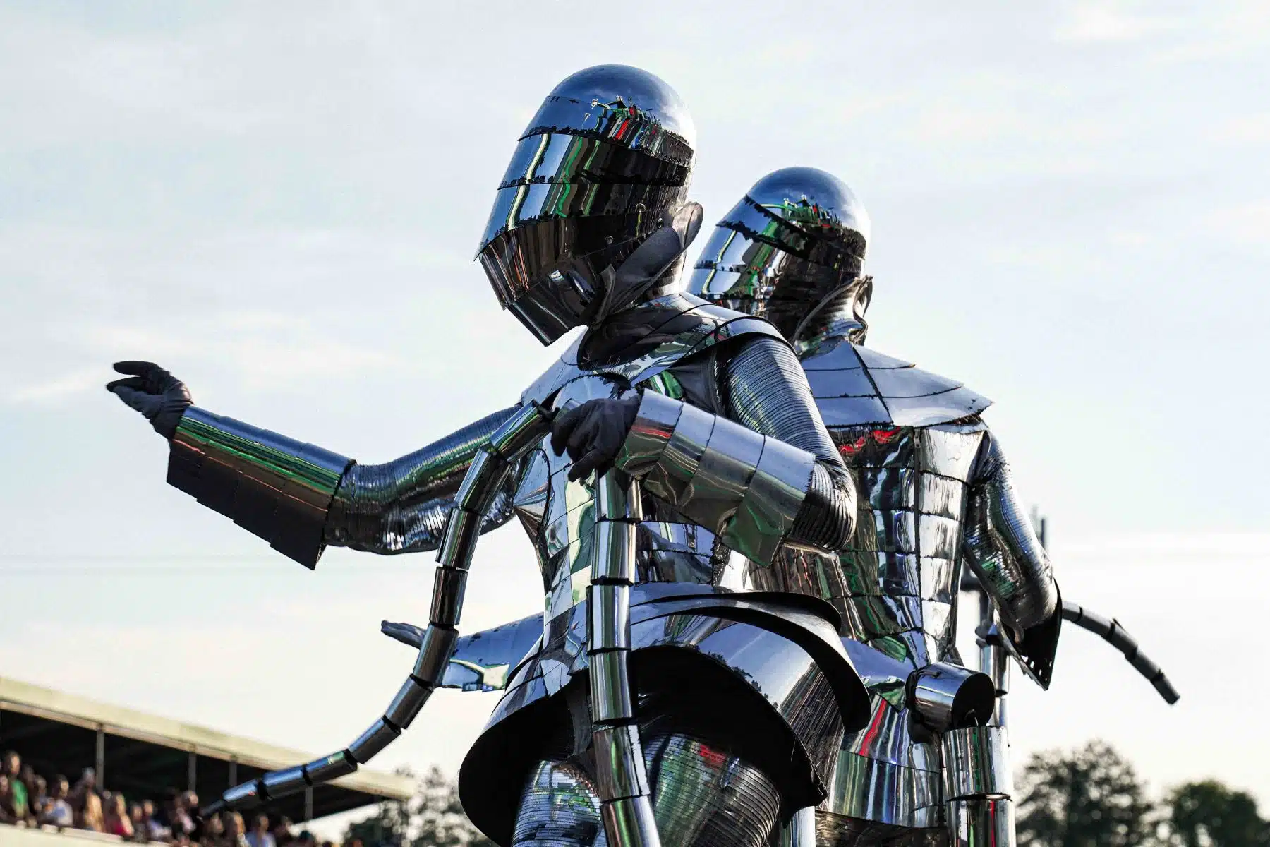 15.09.2023 Der Freitag - Glücksgefühle Festival - The Glück is coming home auf dem Hockenheimring.
FestivalFoto © by Boris Korpak/ bokopictures 15.09.2023 Der Freitag - Glücksgefühle Festival - The Glück is coming home auf dem Hockenheimring.
FestivalFoto © by Boris Korpak/ bokopictures