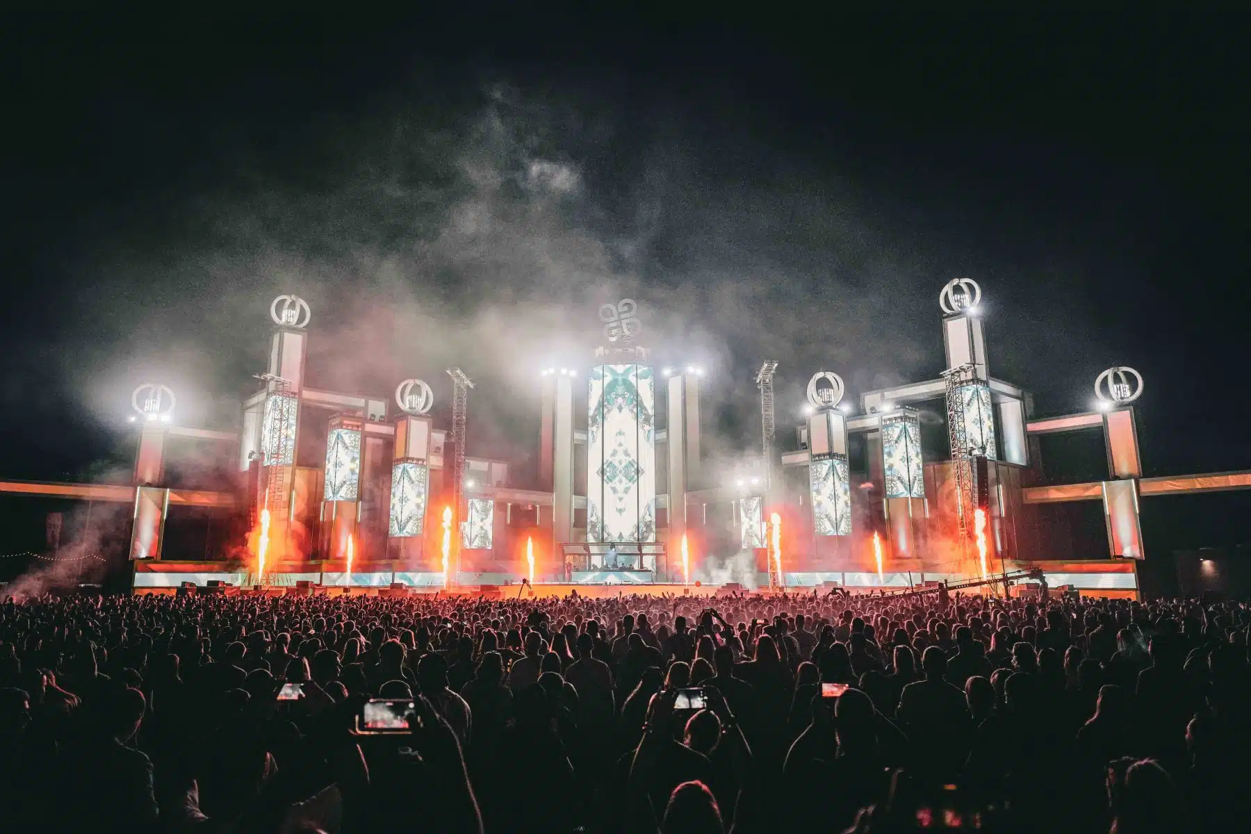 15.09.2023 Der Freitag - Glücksgefühle Festival - The Glück is coming home auf dem Hockenheimring.
FestivalFoto © by Boris Korpak/ bokopictures 15.09.2023 Der Freitag - Glücksgefühle Festival - The Glück is coming home auf dem Hockenheimring.
FestivalFoto © by Boris Korpak/ bokopictures