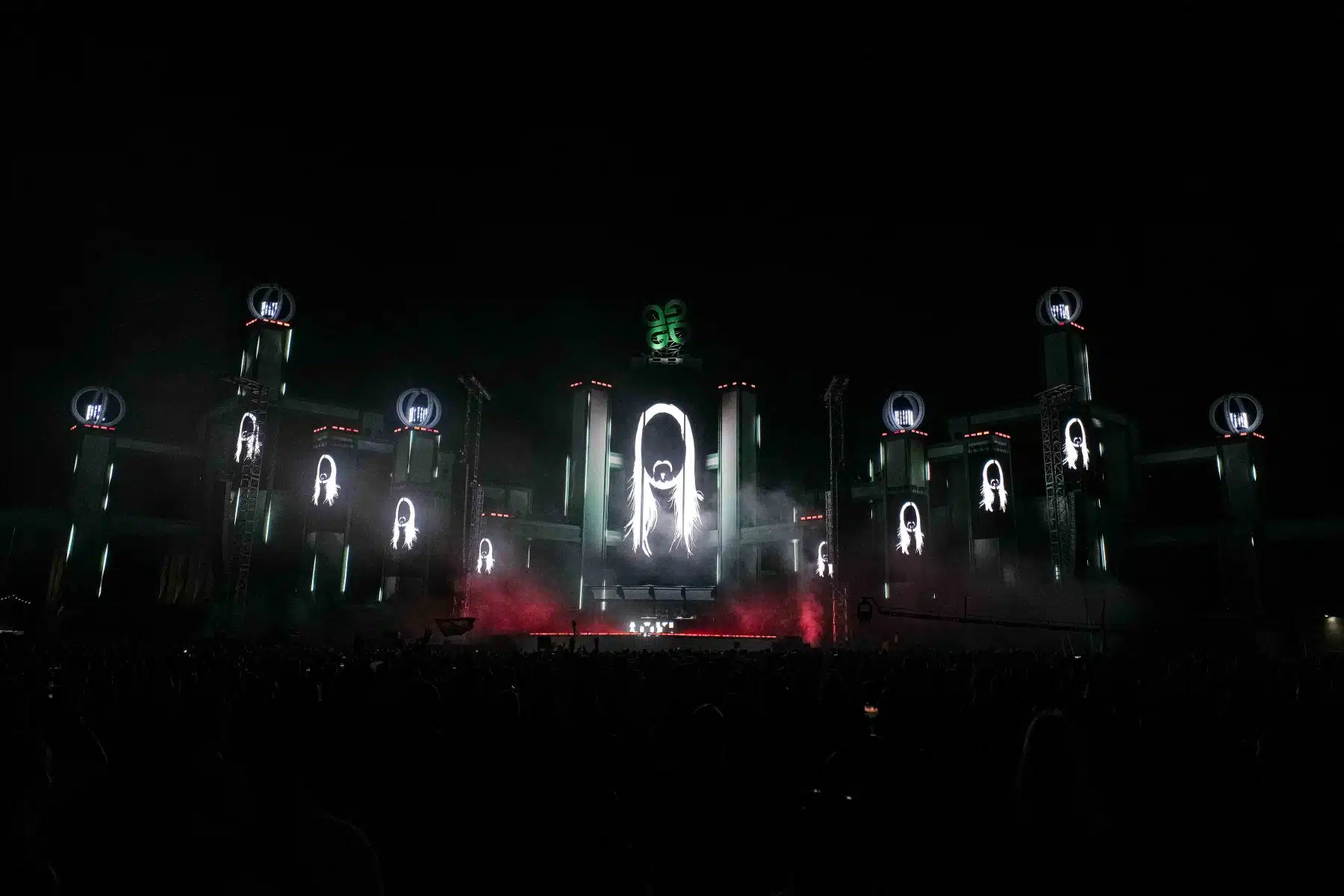 15.09.2023 Der Freitag - Glücksgefühle Festival - The Glück is coming home auf dem Hockenheimring.
FestivalFoto © by Boris Korpak/ bokopictures 15.09.2023 Der Freitag - Glücksgefühle Festival - The Glück is coming home auf dem Hockenheimring.
FestivalFoto © by Boris Korpak/ bokopictures