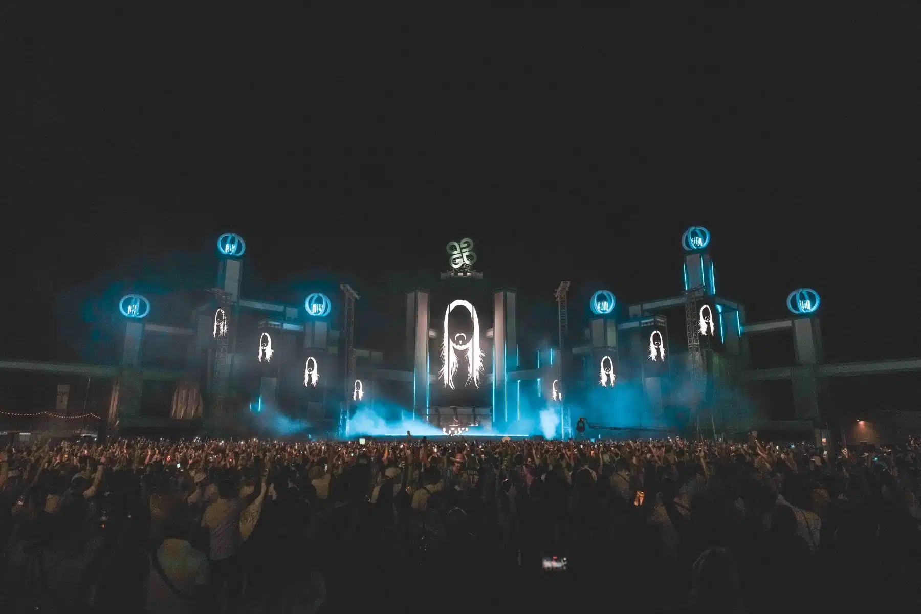 15.09.2023 Der Freitag - Glücksgefühle Festival - The Glück is coming home auf dem Hockenheimring.
FestivalFoto © by Boris Korpak/ bokopictures 15.09.2023 Der Freitag - Glücksgefühle Festival - The Glück is coming home auf dem Hockenheimring.
FestivalFoto © by Boris Korpak/ bokopictures