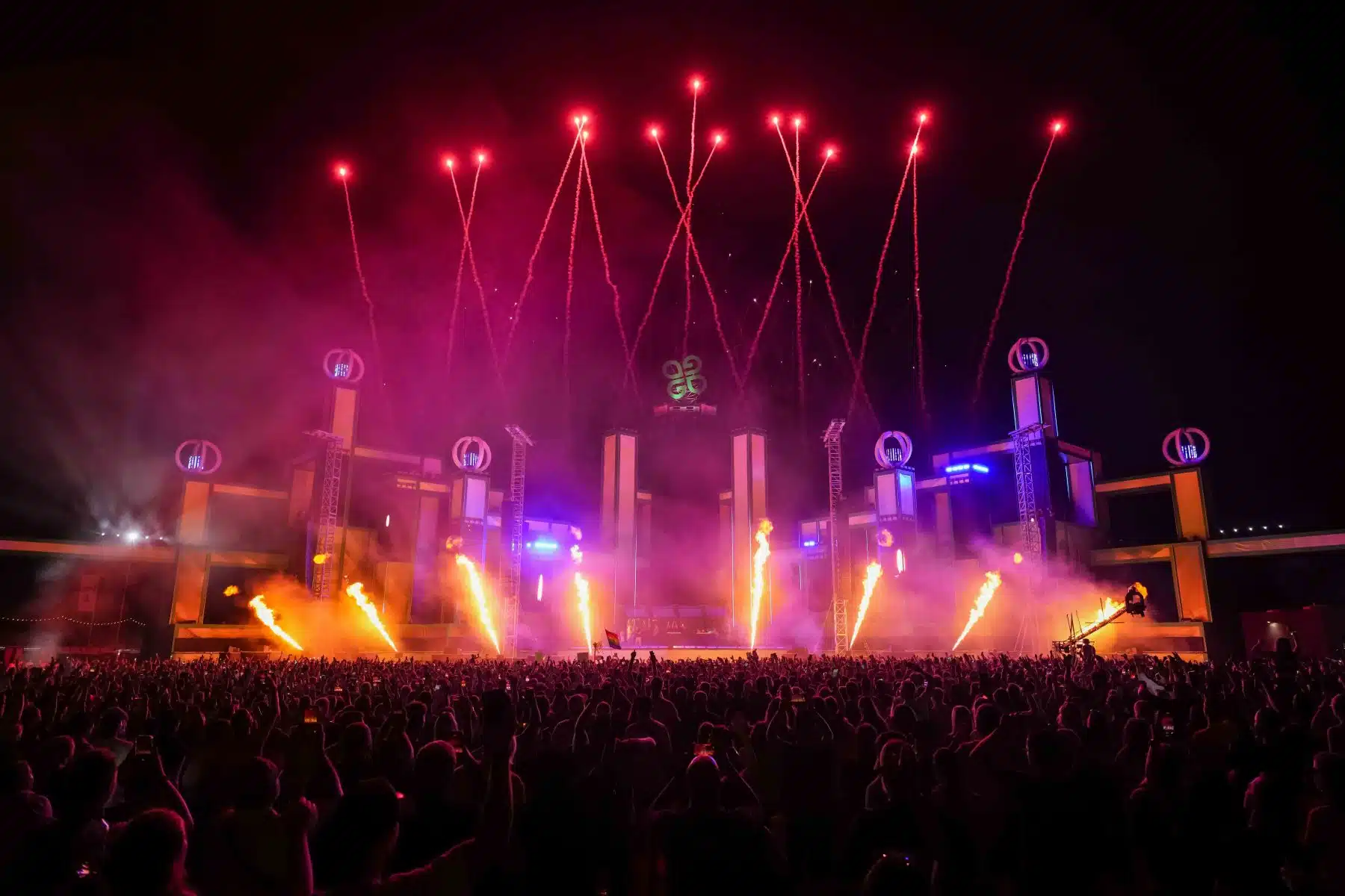 15.09.2023 Der Freitag - Glücksgefühle Festival - The Glück is coming home auf dem Hockenheimring.
FestivalFoto © by Boris Korpak/ bokopictures 15.09.2023 Der Freitag - Glücksgefühle Festival - The Glück is coming home auf dem Hockenheimring.
FestivalFoto © by Boris Korpak/ bokopictures