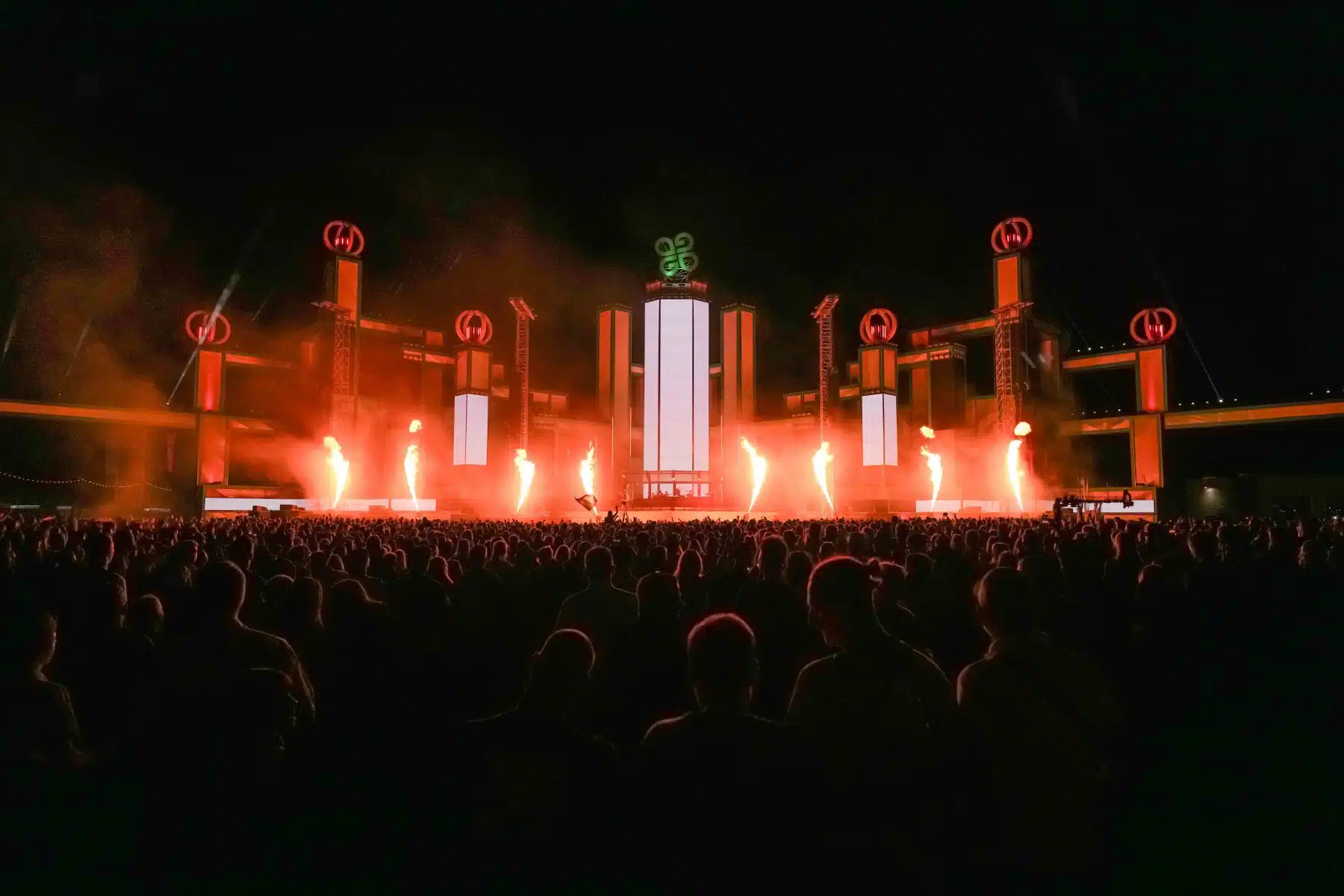 15.09.2023 Der Freitag - Glücksgefühle Festival - The Glück is coming home auf dem Hockenheimring.
FestivalFoto © by Boris Korpak/ bokopictures 15.09.2023 Der Freitag - Glücksgefühle Festival - The Glück is coming home auf dem Hockenheimring.
FestivalFoto © by Boris Korpak/ bokopictures