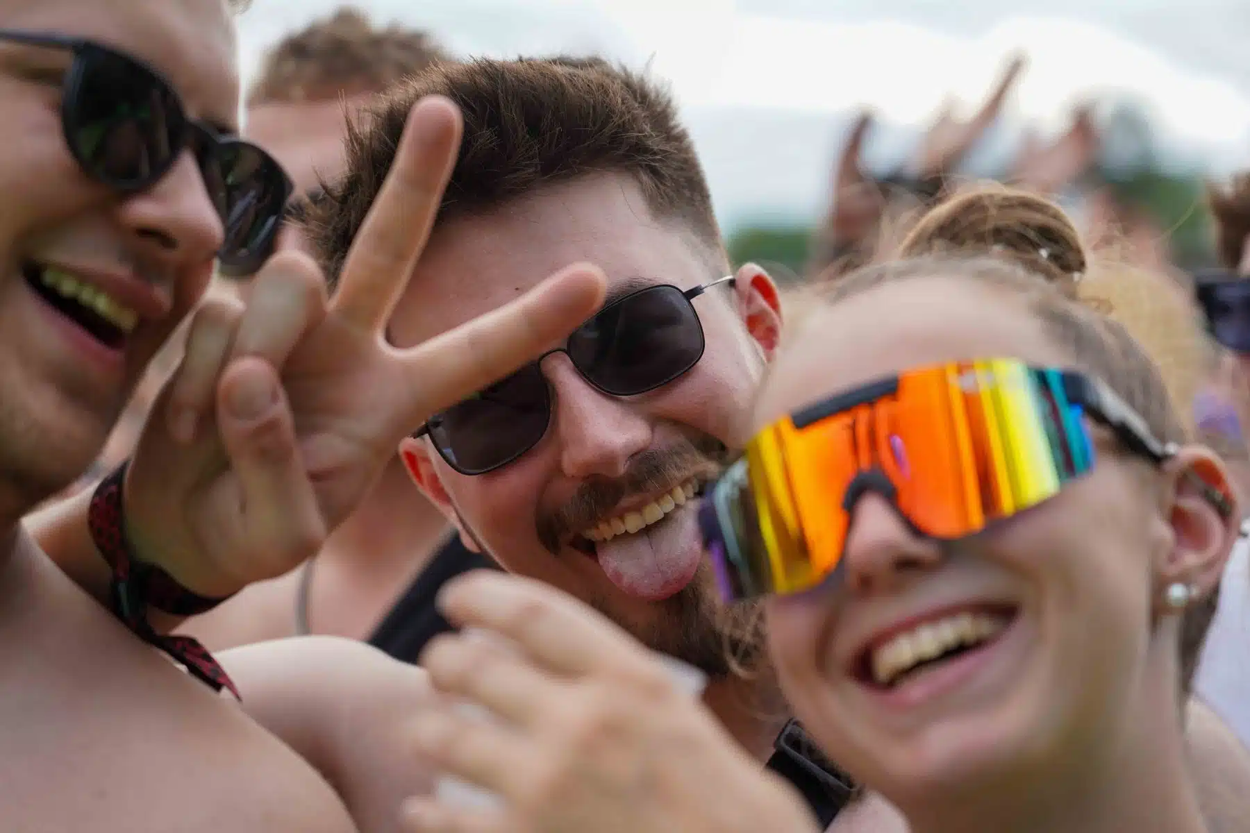 16.09.2023 Der Samstag - Glücksgefühle Festival - The Glück is coming home auf dem Hockenheimring.
FestivalFoto © by Boris Korpak/ bokopictures 16.09.2023 Der Samstag - Glücksgefühle Festival - The Glück is coming home auf dem Hockenheimring.
FestivalFoto © by Boris Korpak/ bokopictures