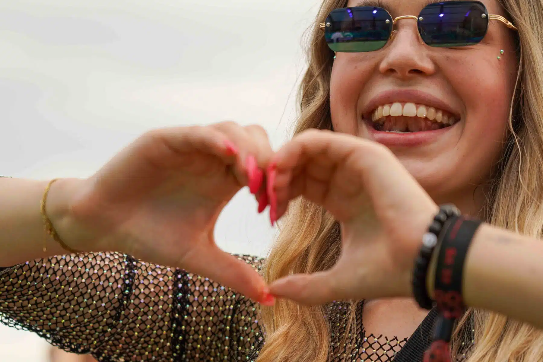 16.09.2023 Der Samstag - Glücksgefühle Festival - The Glück is coming home auf dem Hockenheimring.
FestivalFoto © by Boris Korpak/ bokopictures 16.09.2023 Der Samstag - Glücksgefühle Festival - The Glück is coming home auf dem Hockenheimring.
FestivalFoto © by Boris Korpak/ bokopictures