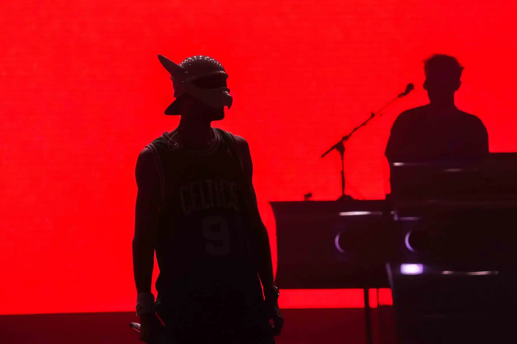 16.09.2023 Der Samstag - Glücksgefühle Festival - The Glück is coming home auf dem Hockenheimring.
FestivalFoto © by Boris Korpak/ bokopictures 16.09.2023 Der Samstag - Glücksgefühle Festival - The Glück is coming home auf dem Hockenheimring.
FestivalFoto © by Boris Korpak/ bokopictures