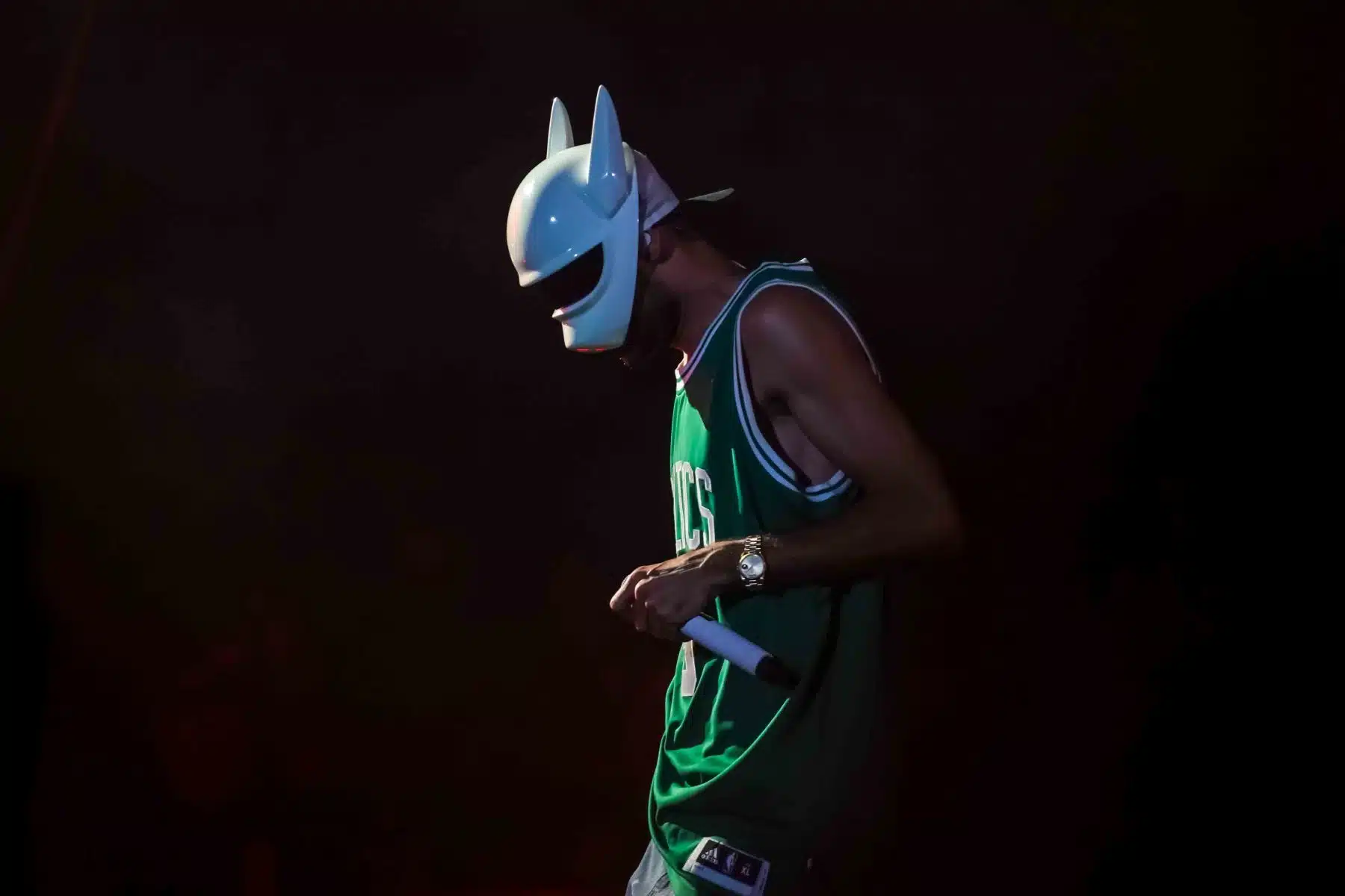 16.09.2023 Der Samstag - Glücksgefühle Festival - The Glück is coming home auf dem Hockenheimring.
FestivalFoto © by Boris Korpak/ bokopictures 16.09.2023 Der Samstag - Glücksgefühle Festival - The Glück is coming home auf dem Hockenheimring.
FestivalFoto © by Boris Korpak/ bokopictures