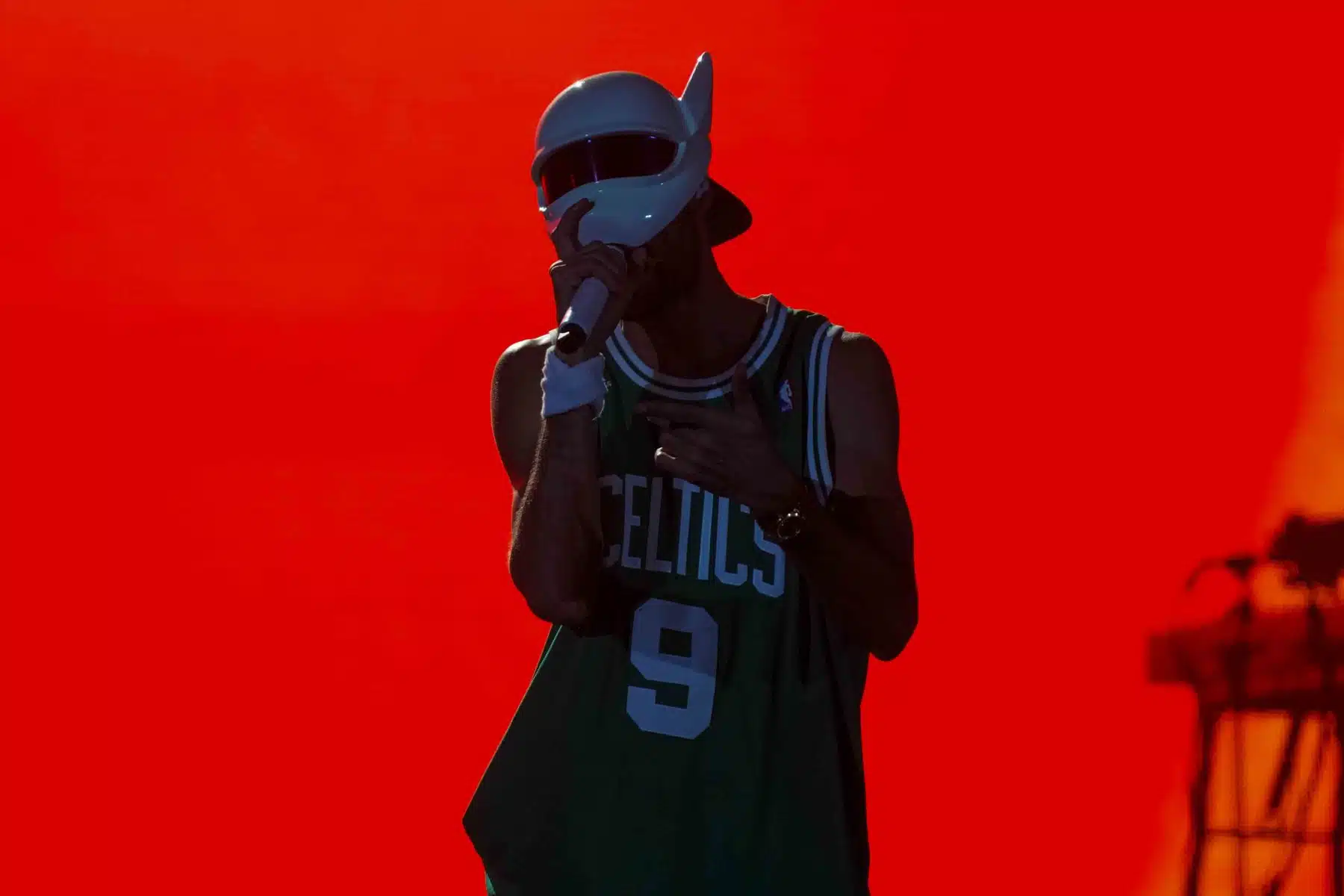 16.09.2023 Der Samstag - Glücksgefühle Festival - The Glück is coming home auf dem Hockenheimring.
FestivalFoto © by Boris Korpak/ bokopictures 16.09.2023 Der Samstag - Glücksgefühle Festival - The Glück is coming home auf dem Hockenheimring.
FestivalFoto © by Boris Korpak/ bokopictures