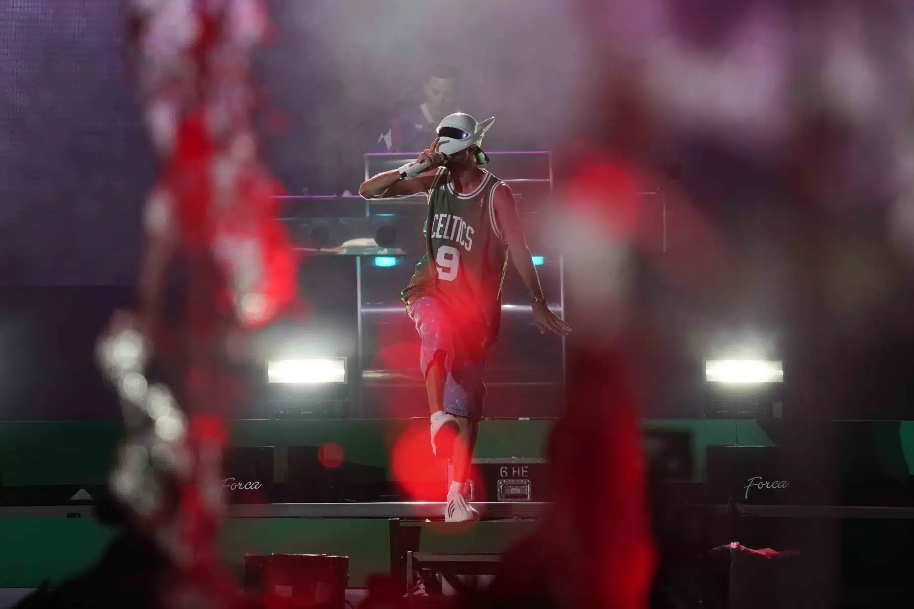 16.09.2023 Der Samstag - Glücksgefühle Festival - The Glück is coming home auf dem Hockenheimring.
FestivalFoto © by Boris Korpak/ bokopictures 16.09.2023 Der Samstag - Glücksgefühle Festival - The Glück is coming home auf dem Hockenheimring.
FestivalFoto © by Boris Korpak/ bokopictures