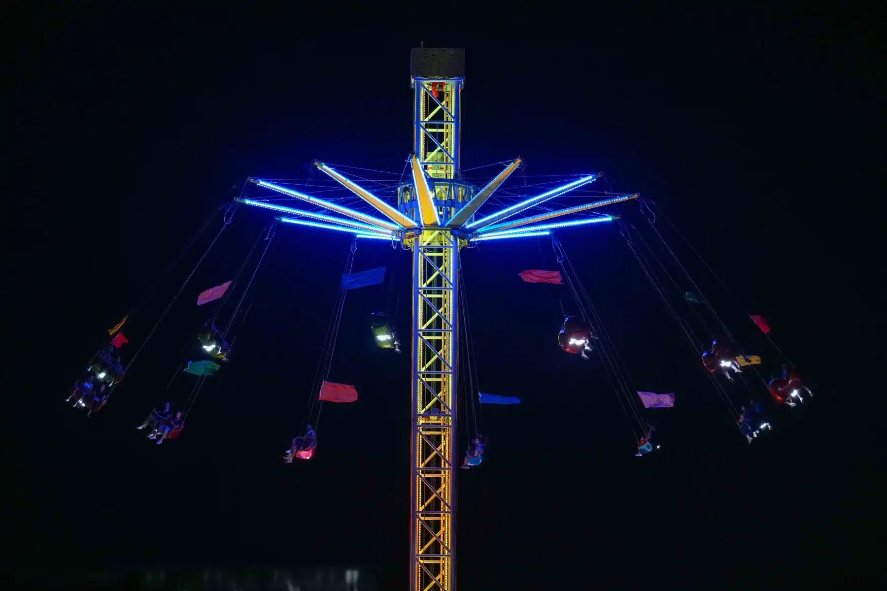 16.09.2023 Der Samstag - Glücksgefühle Festival - The Glück is coming home auf dem Hockenheimring.
FestivalFoto © by Boris Korpak/ bokopictures 16.09.2023 Der Samstag - Glücksgefühle Festival - The Glück is coming home auf dem Hockenheimring.
FestivalFoto © by Boris Korpak/ bokopictures