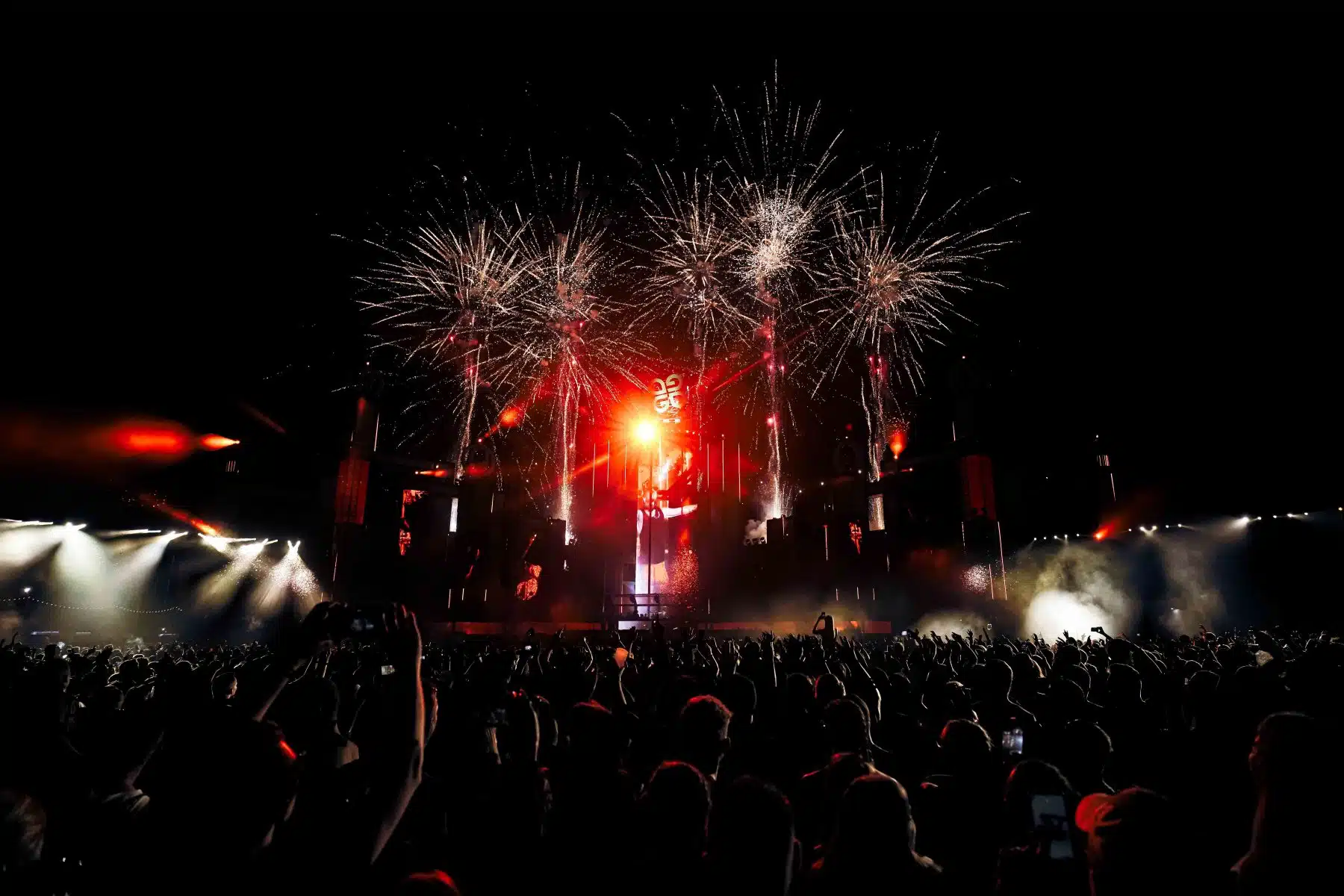 16.09.2023 Der Samstag - Glücksgefühle Festival - The Glück is coming home auf dem Hockenheimring.
FestivalFoto © by Boris Korpak/ bokopictures 16.09.2023 Der Samstag - Glücksgefühle Festival - The Glück is coming home auf dem Hockenheimring.
FestivalFoto © by Boris Korpak/ bokopictures