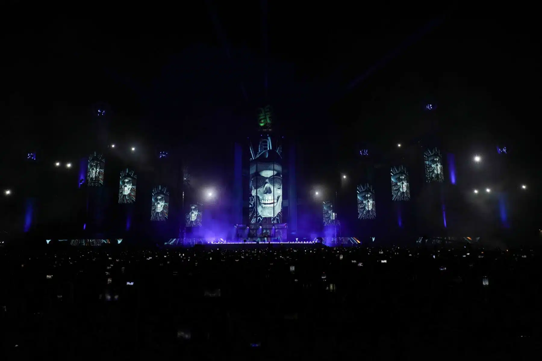 16.09.2023 Der Samstag - Glücksgefühle Festival - The Glück is coming home auf dem Hockenheimring.
FestivalFoto © by Boris Korpak/ bokopictures 16.09.2023 Der Samstag - Glücksgefühle Festival - The Glück is coming home auf dem Hockenheimring.
FestivalFoto © by Boris Korpak/ bokopictures