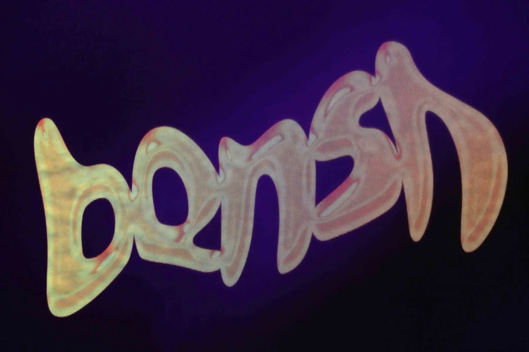 Support: Bensh für Peter Fox mit seiner „LoveSongs“-Tour in der SAP Arena Mannheim am 18.09.2024. Support: Bensh für Peter Fox mit seiner „LoveSongs“-Tour in der SAP Arena Mannheim am 18.09.2024.