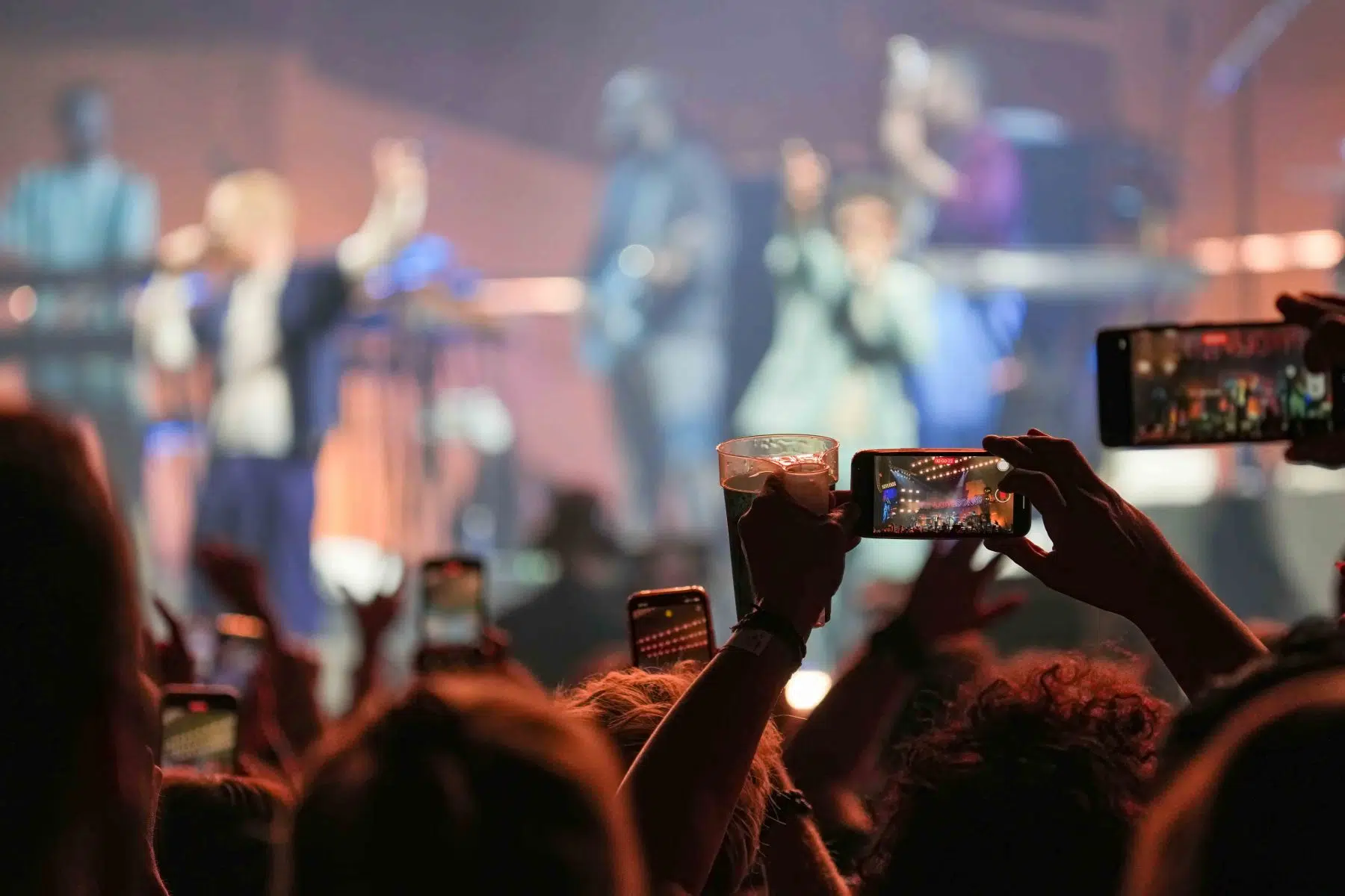 Peter Fox mit seiner „LoveSongs“-Tour in der SAP Arena Mannheim am 18.09.2024 Peter Fox mit seiner „LoveSongs“-Tour in der SAP Arena Mannheim am 18.09.2024