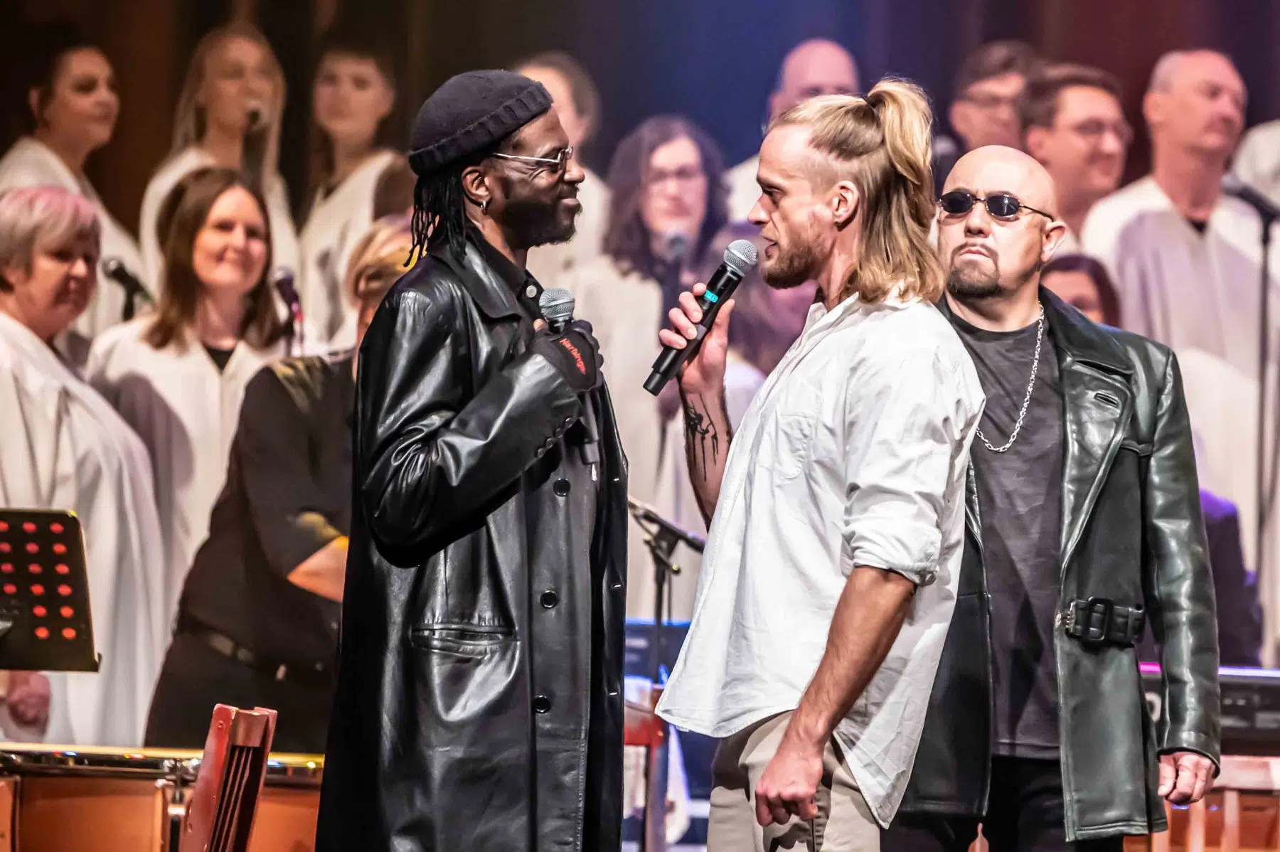 DSC_3205-Kopie DSC_3205-Kopie