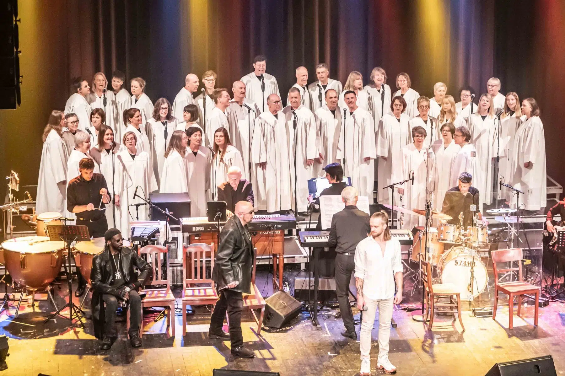 DSC_3664-Kopie DSC_3664-Kopie