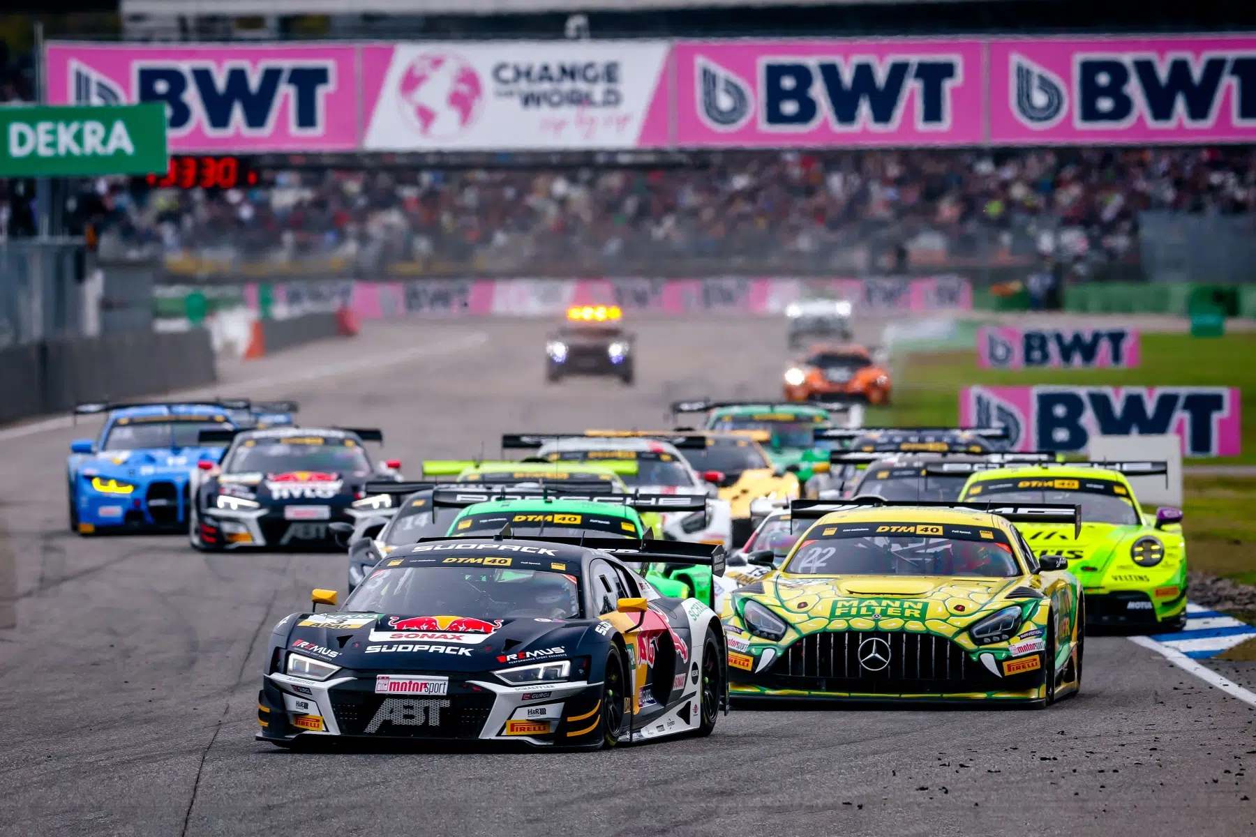 7e7607e0063a33f42aff3047fac85ff8 7e7607e0063a33f42aff3047fac85ff8