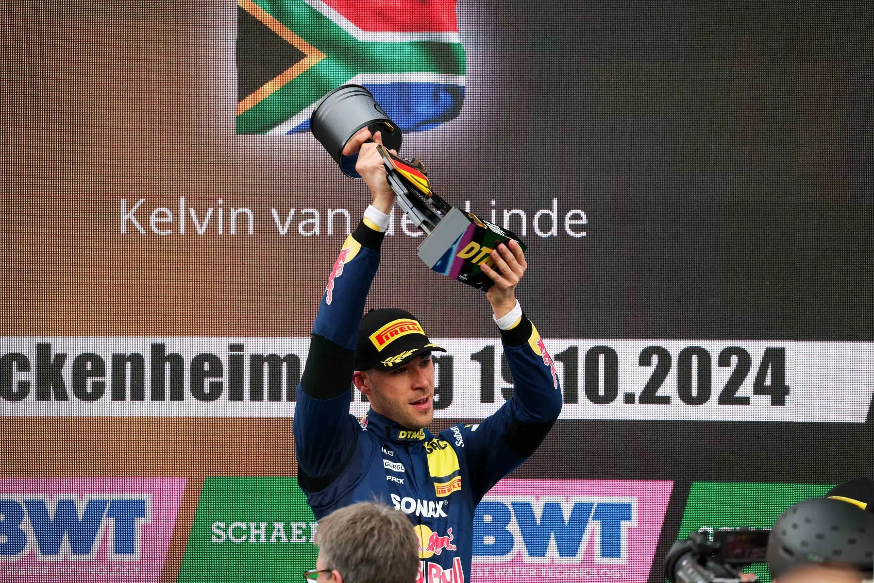 DTM, 15. + 16. Rennen Hockenheimring 2024 - Foto: Gruppe C Photography DTM, 15. + 16. Rennen Hockenheimring 2024 - Foto: Gruppe C Photography